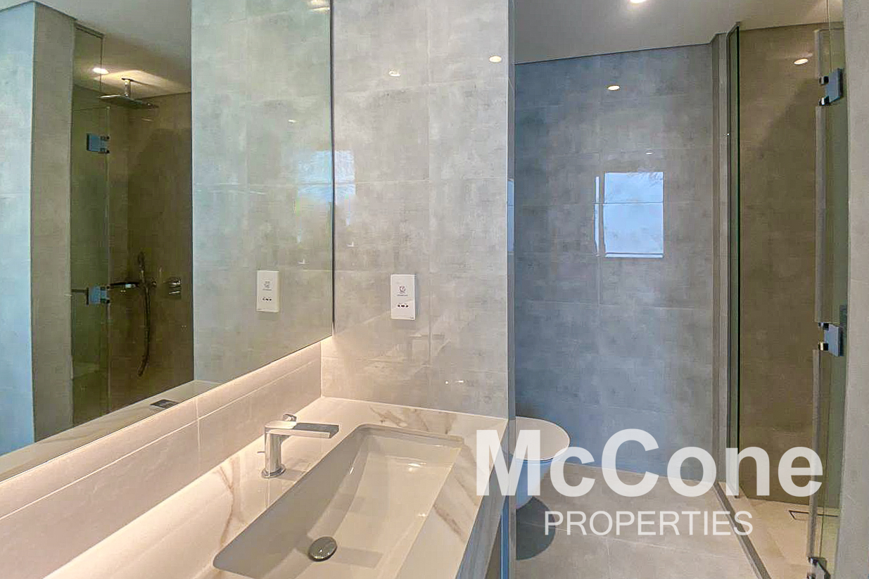 4 Bedroom Townhouse for Rent in Jebel Ali Village Townhouses, Jebel Ali — photograph 19 of 19