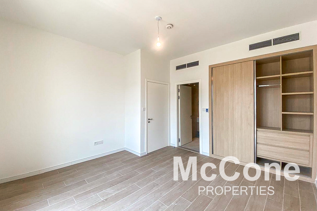 4 Bedroom Townhouse for Rent in Jebel Ali Village Townhouses, Jebel Ali — photograph 11 of 19
