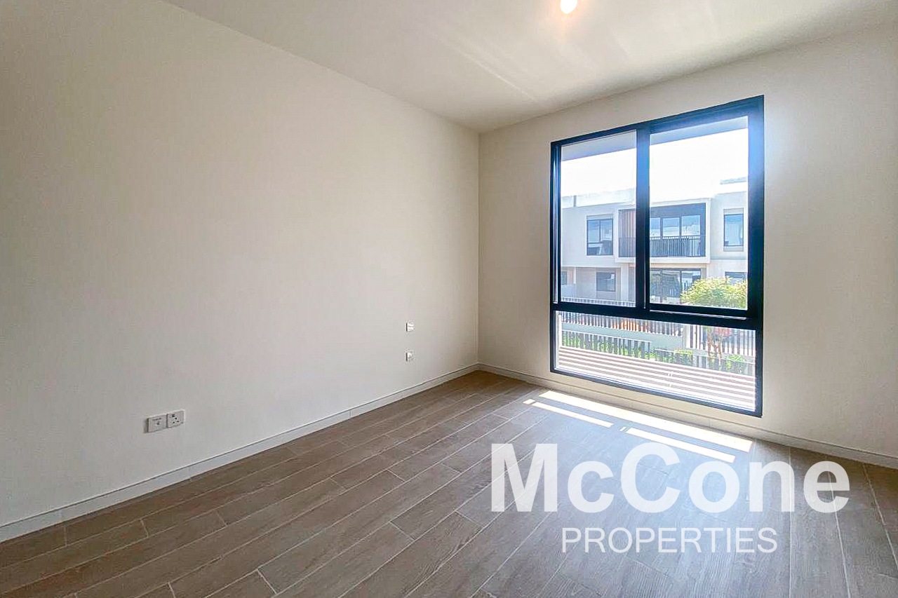 4 Bedroom Townhouse for Rent in Jebel Ali Village Townhouses, Jebel Ali — photograph 12 of 19