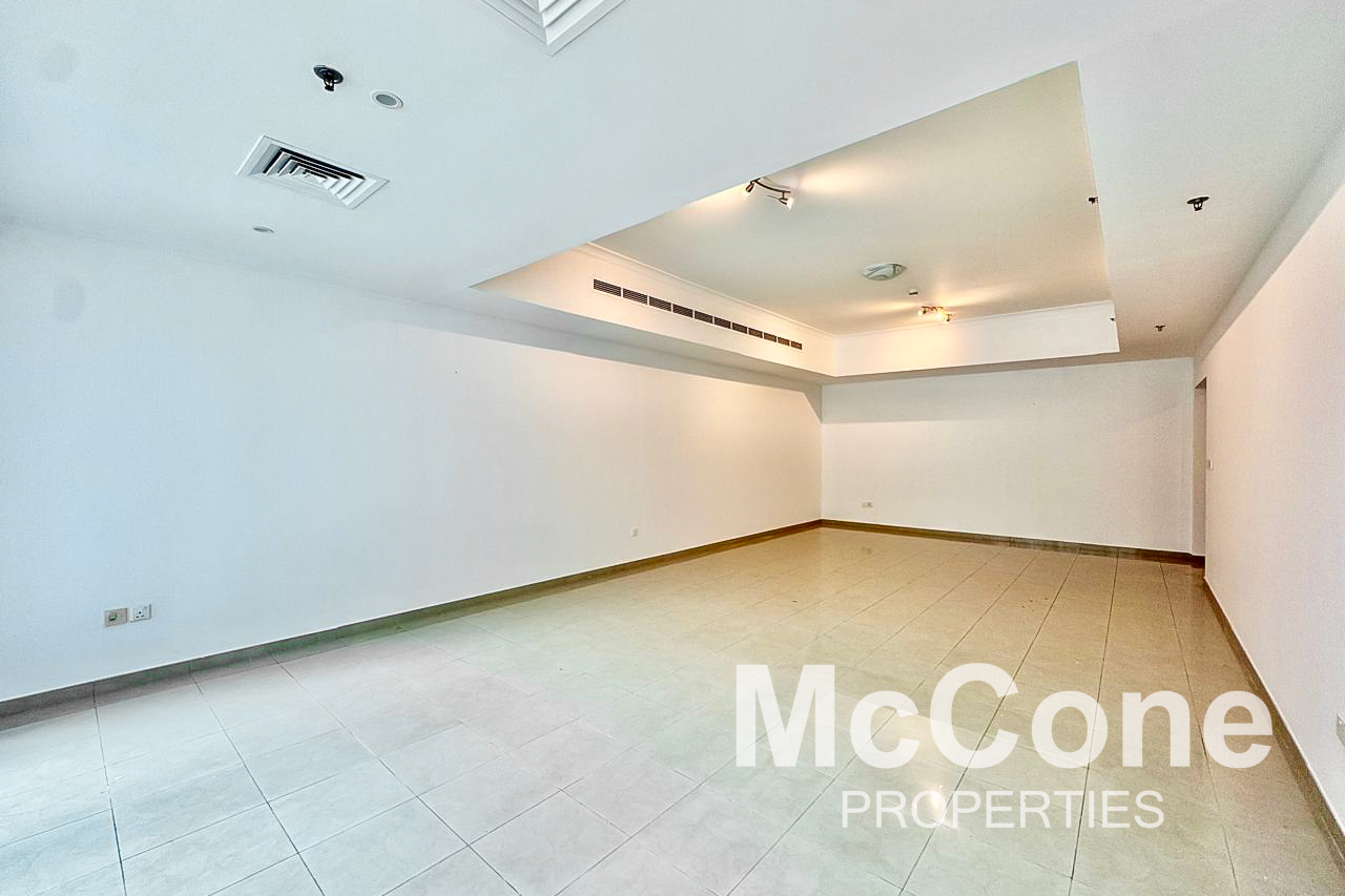 2 Bedroom Apartment for Rent in Emirates Crown, Dubai Marina