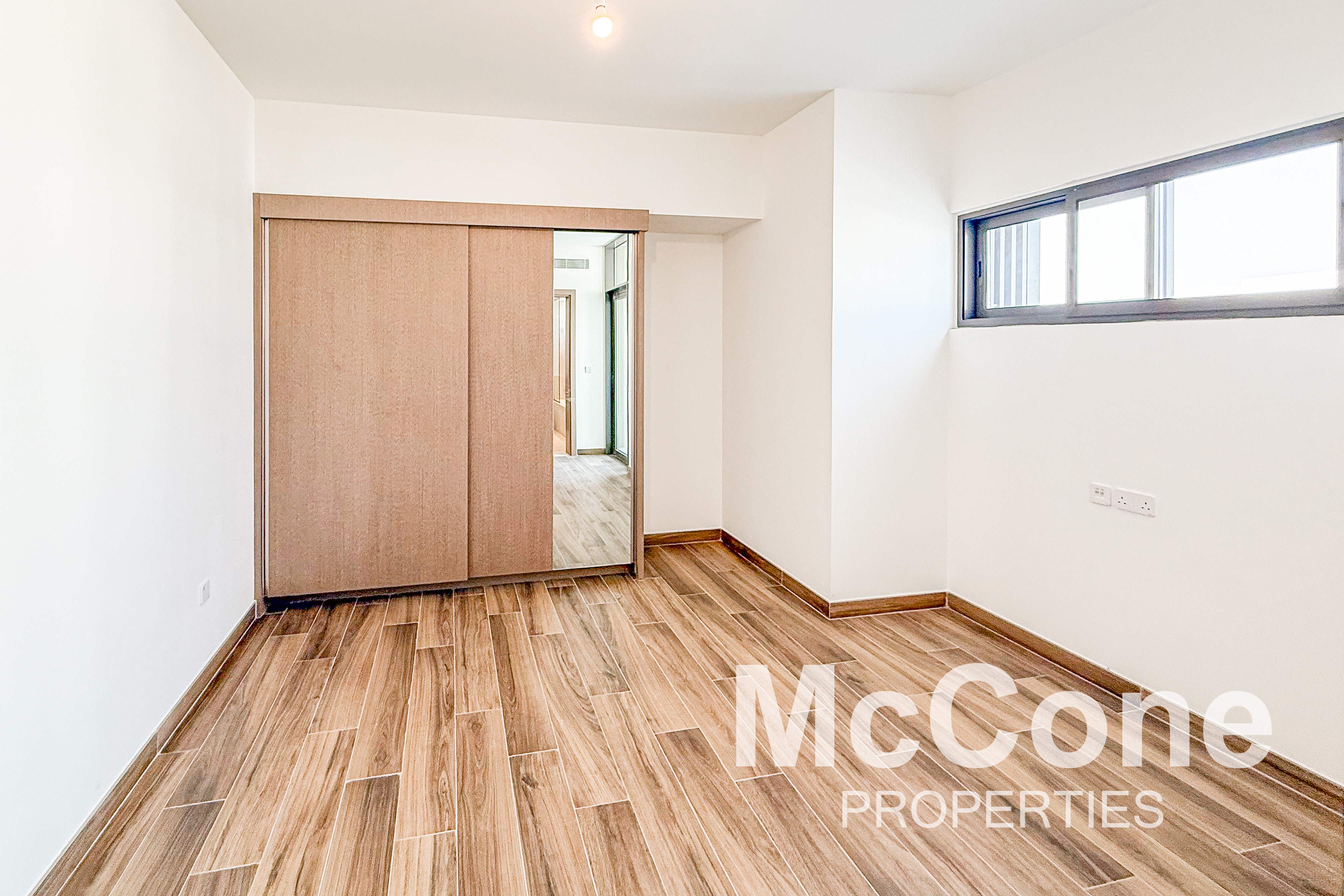 4 Bedroom Villa for Rent in Tilal Al Furjan, Al Furjan — photo 3 of 16