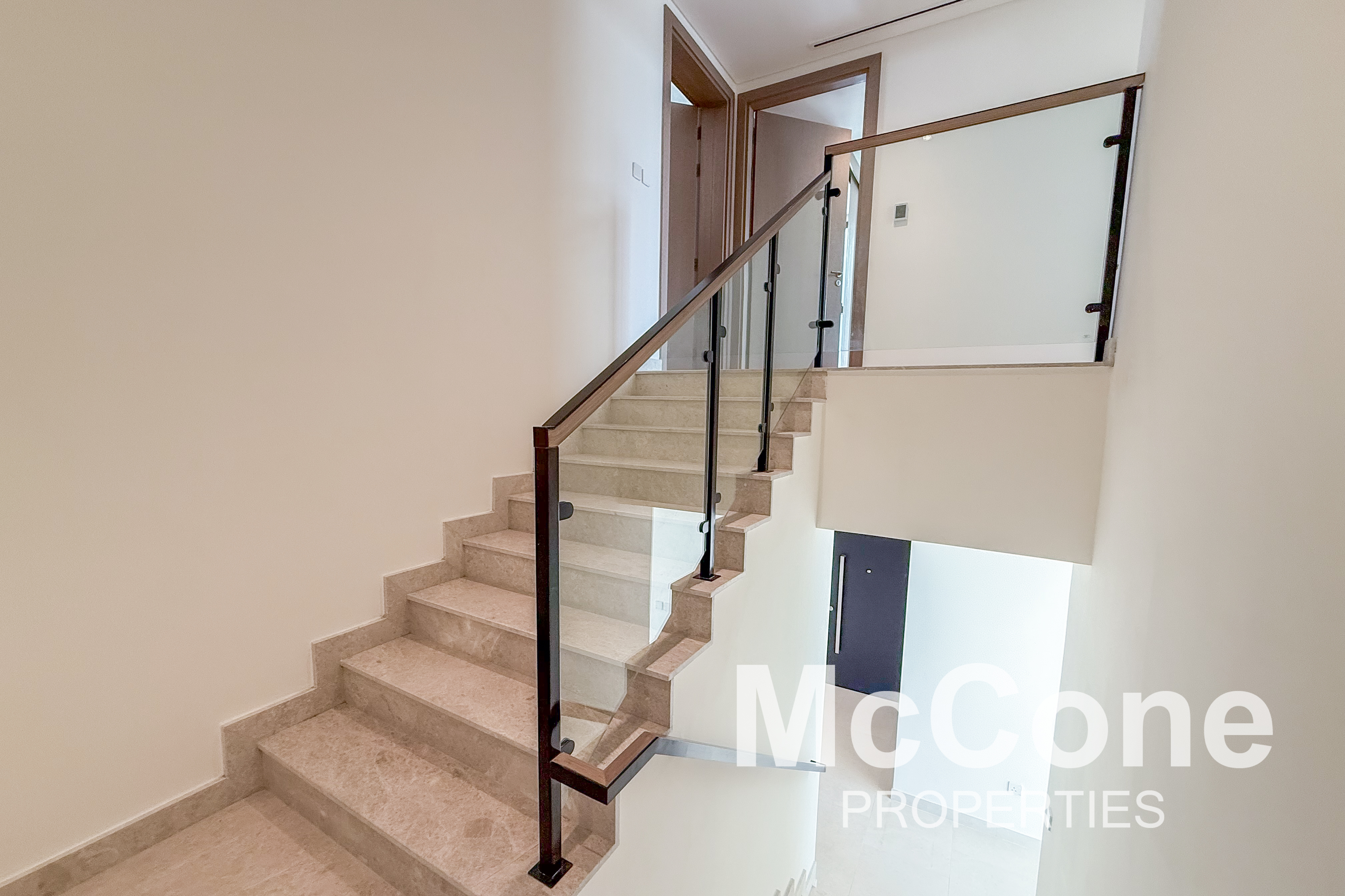 4 Bedroom Villa for Rent in Tilal Al Furjan, Al Furjan — photo 8 of 16