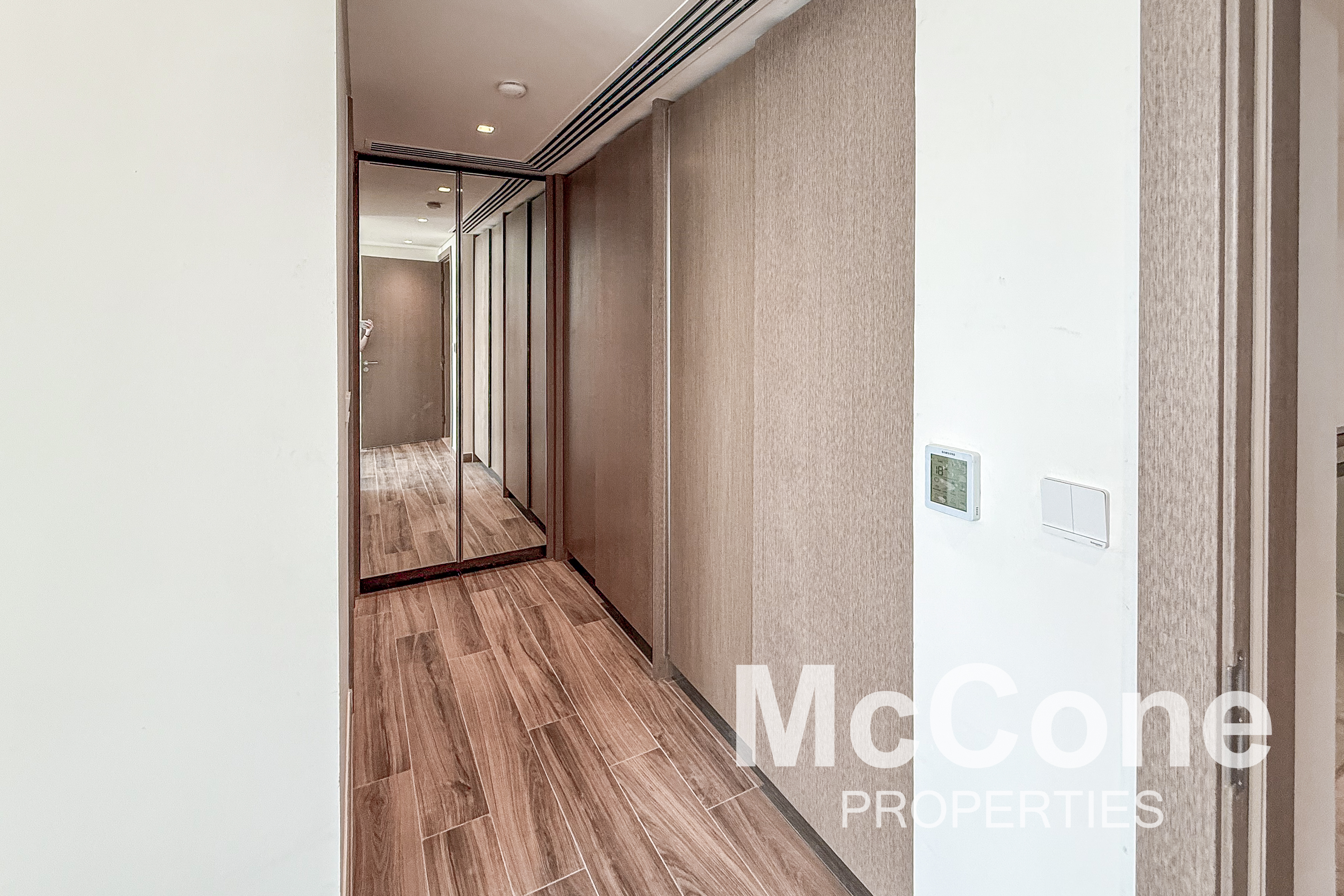 4 Bedroom Villa for Rent in Tilal Al Furjan, Al Furjan — photo 7 of 16