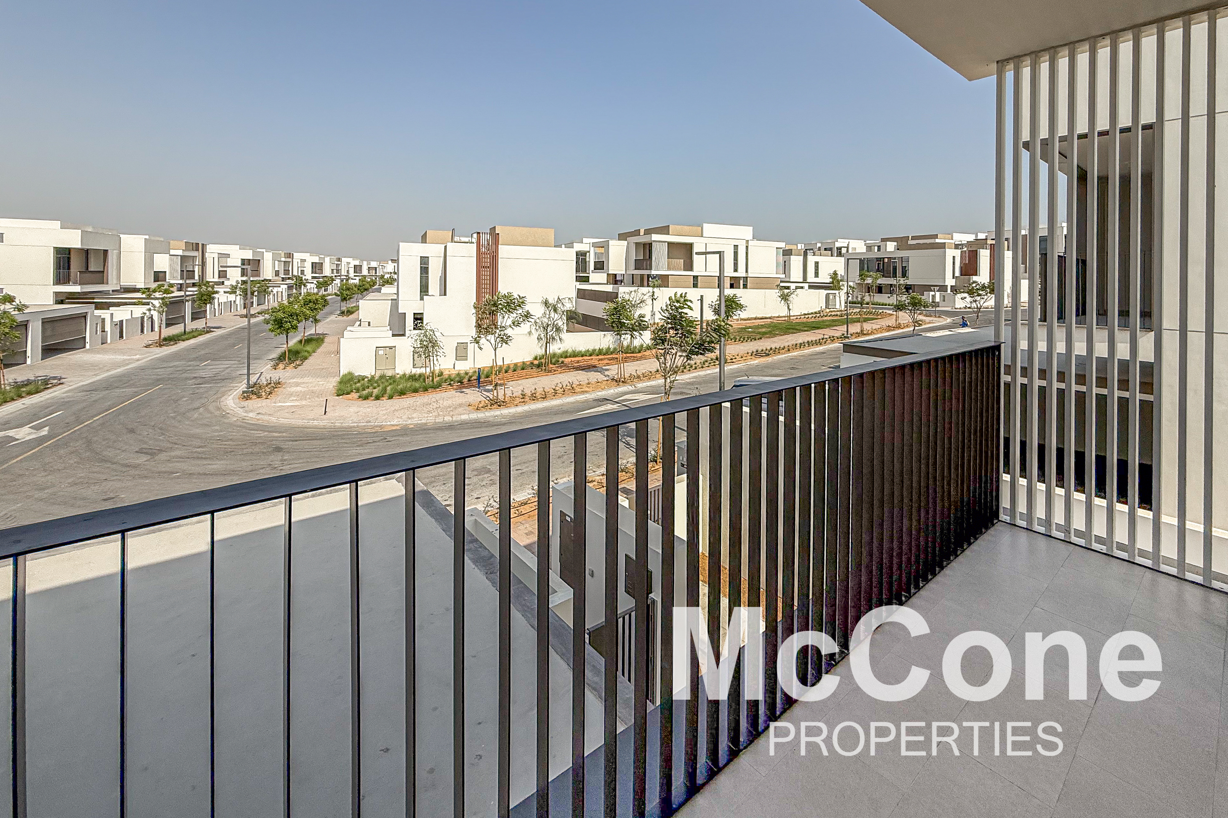 4 Bedroom Villa for Rent in Tilal Al Furjan, Al Furjan — photograph 13 of 16