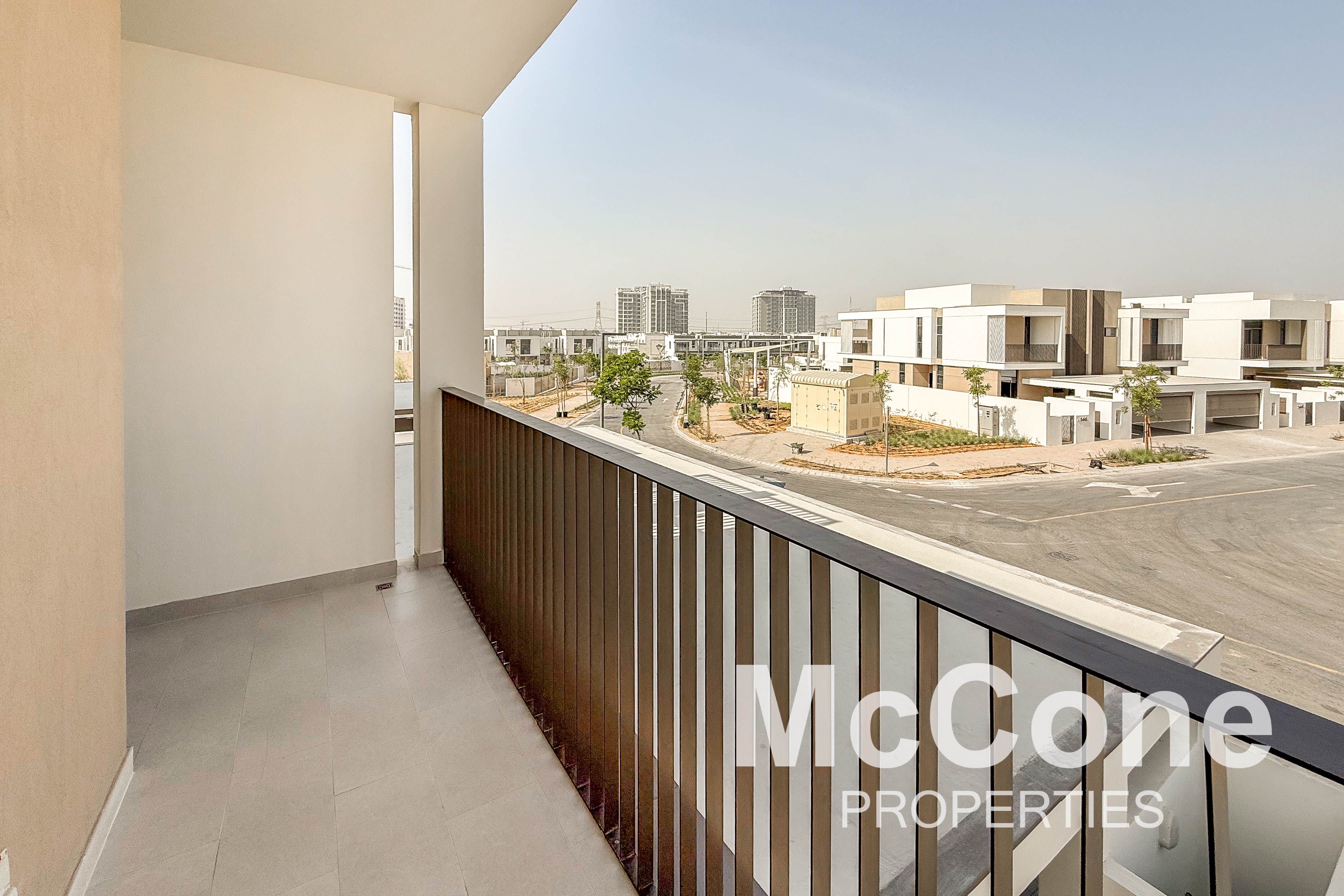4 Bedroom Villa for Rent in Tilal Al Furjan, Al Furjan — photograph 14 of 16