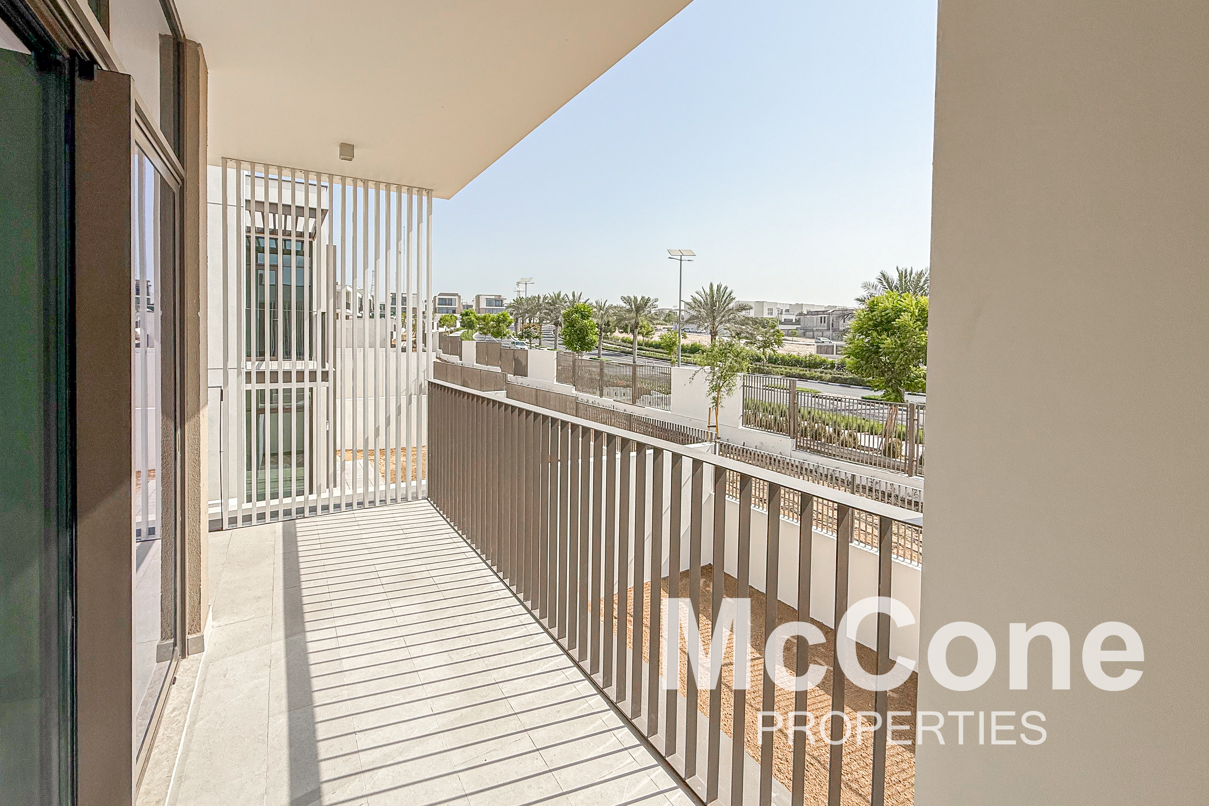 4 Bedroom Villa for Rent in Tilal Al Furjan, Al Furjan — photograph 12 of 16