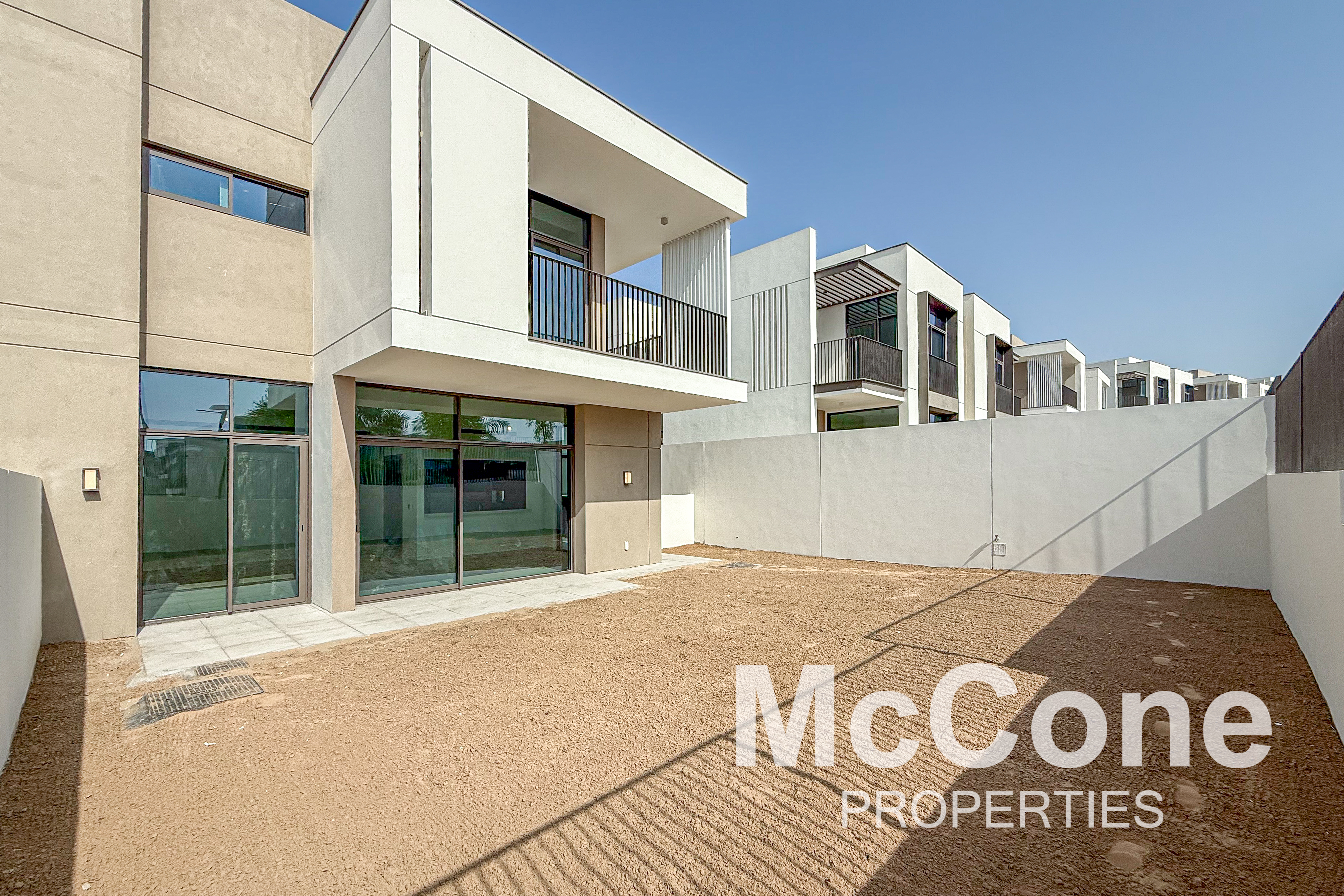 4 Bedroom Villa for Rent in Tilal Al Furjan, Al Furjan — photograph 16 of 16