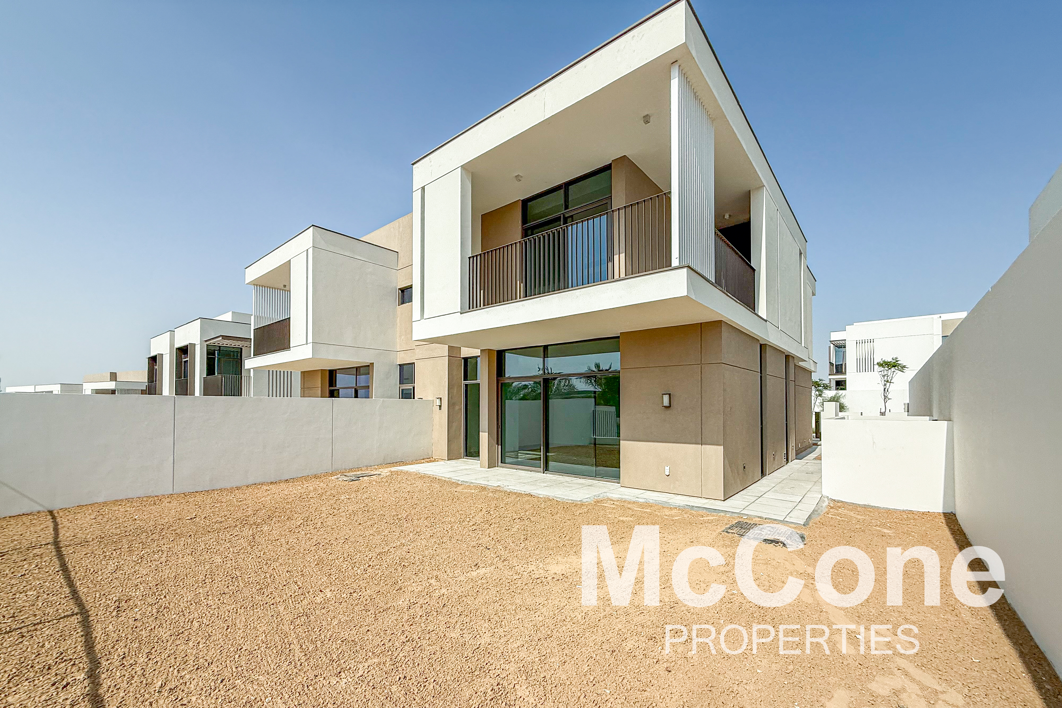 4 Bedroom Villa for Rent in Tilal Al Furjan, Al Furjan