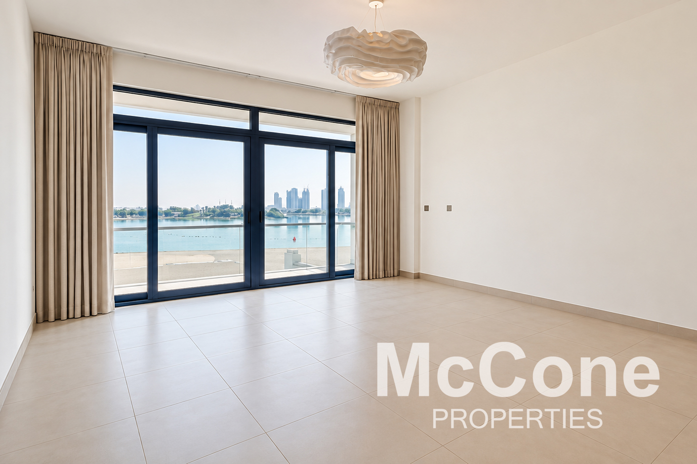 5 Bedroom Townhouse for Rent in Palma Residences, Palm Jumeirah — photo 9 of 27