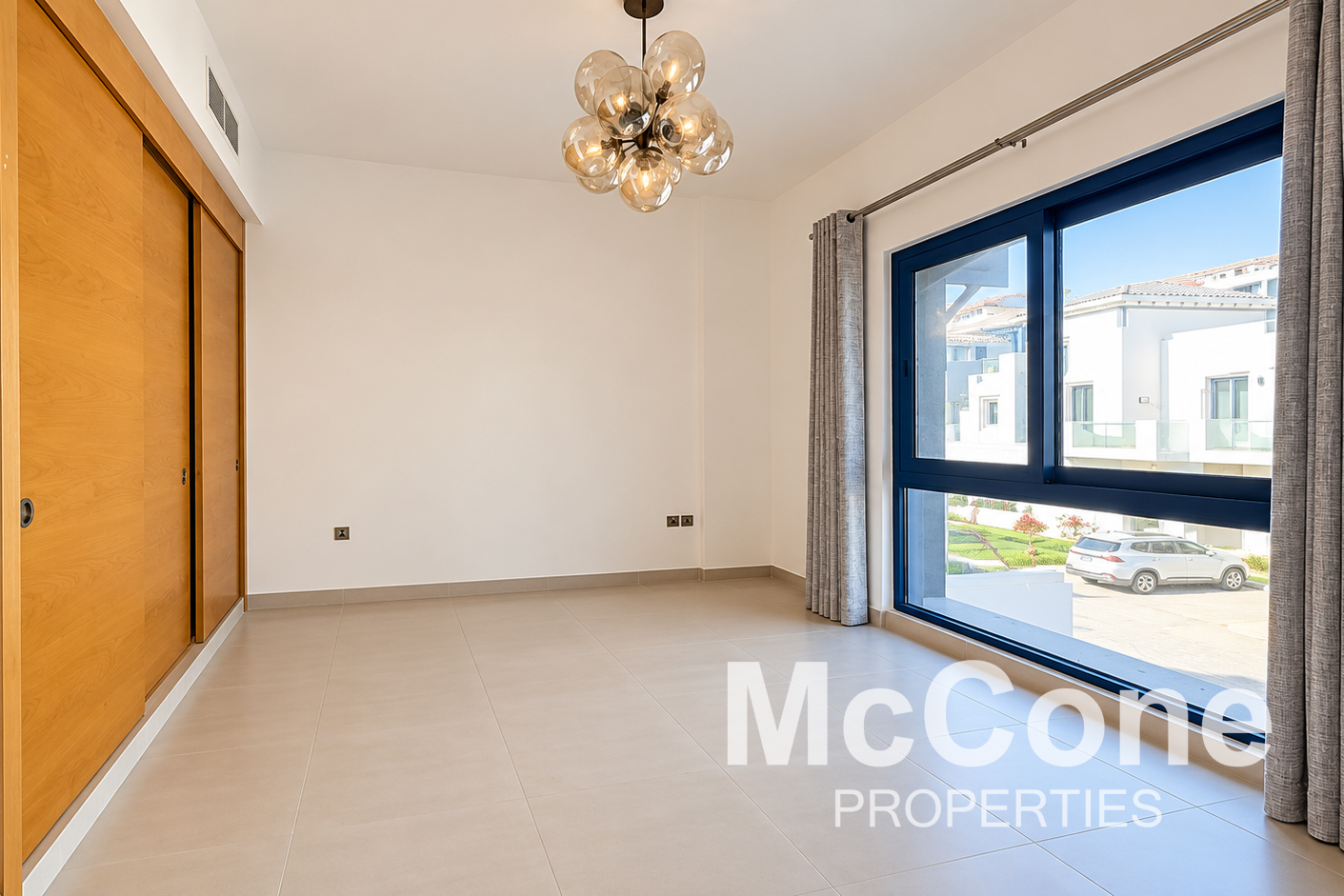 5 Bedroom Townhouse for Rent in Palma Residences, Palm Jumeirah — photograph 11 of 27