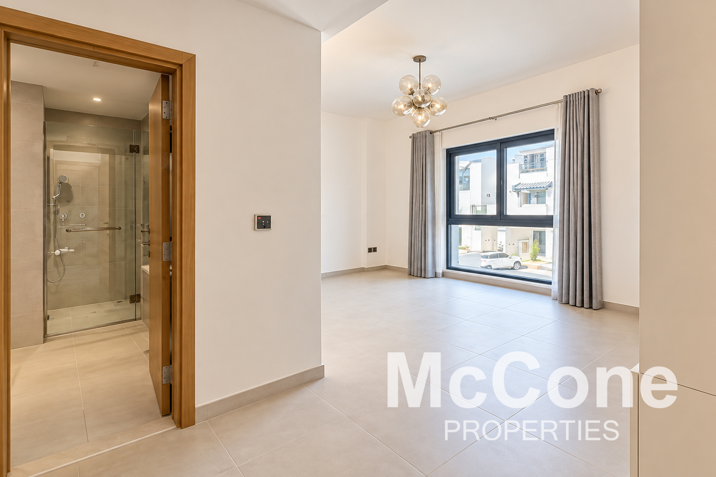 5 Bedroom Townhouse for Rent in Palma Residences, Palm Jumeirah — photograph 12 of 27