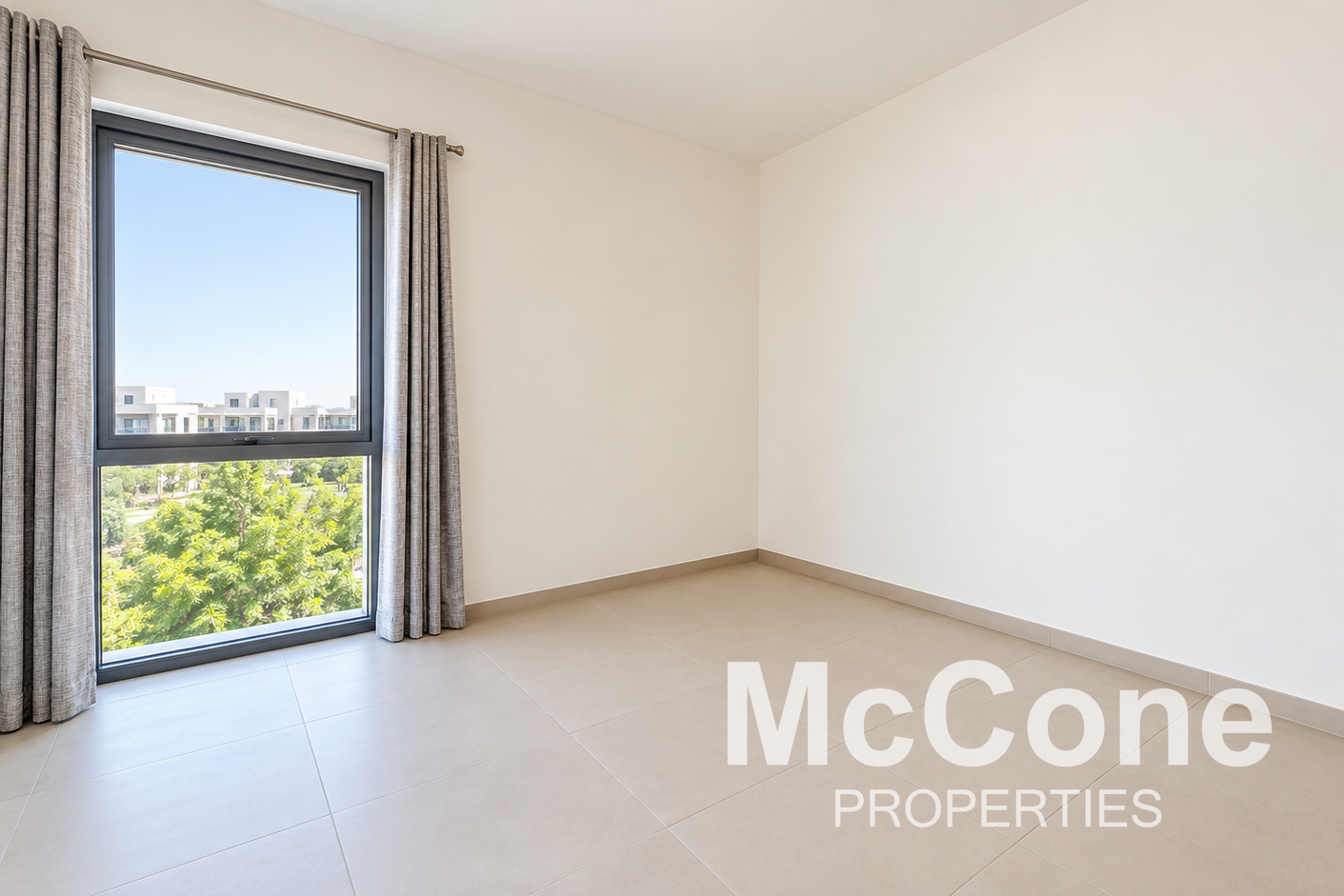 5 Bedroom Townhouse for Rent in Palma Residences, Palm Jumeirah — photograph 13 of 27