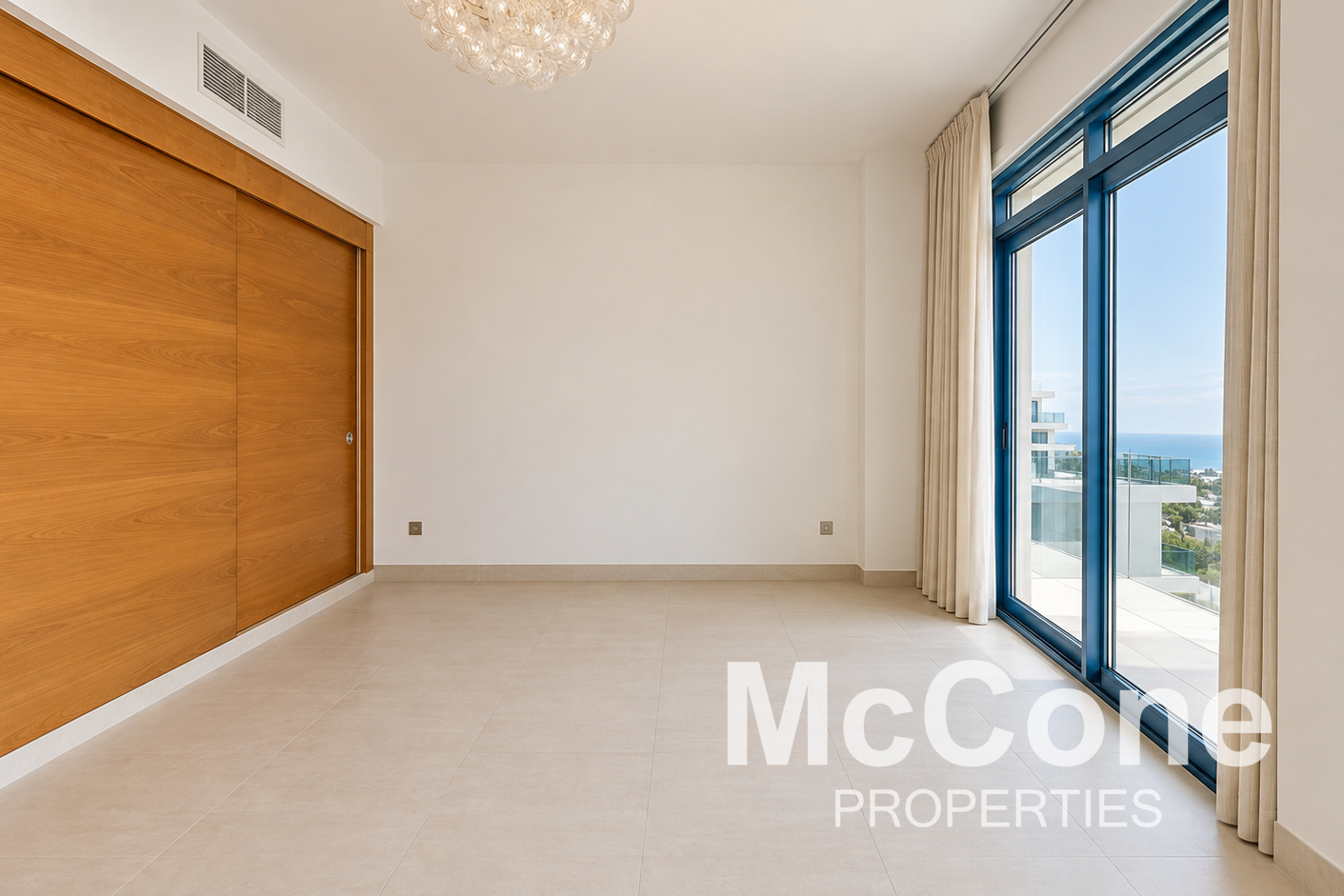5 Bedroom Townhouse for Rent in Palma Residences, Palm Jumeirah — photograph 14 of 27