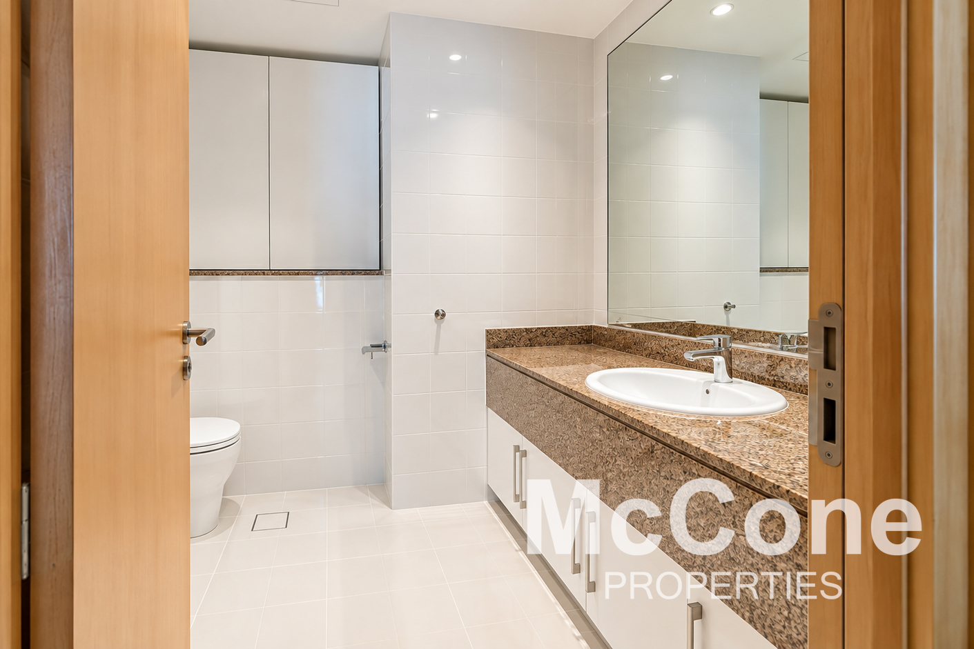 5 Bedroom Townhouse for Rent in Palma Residences, Palm Jumeirah — photograph 15 of 27