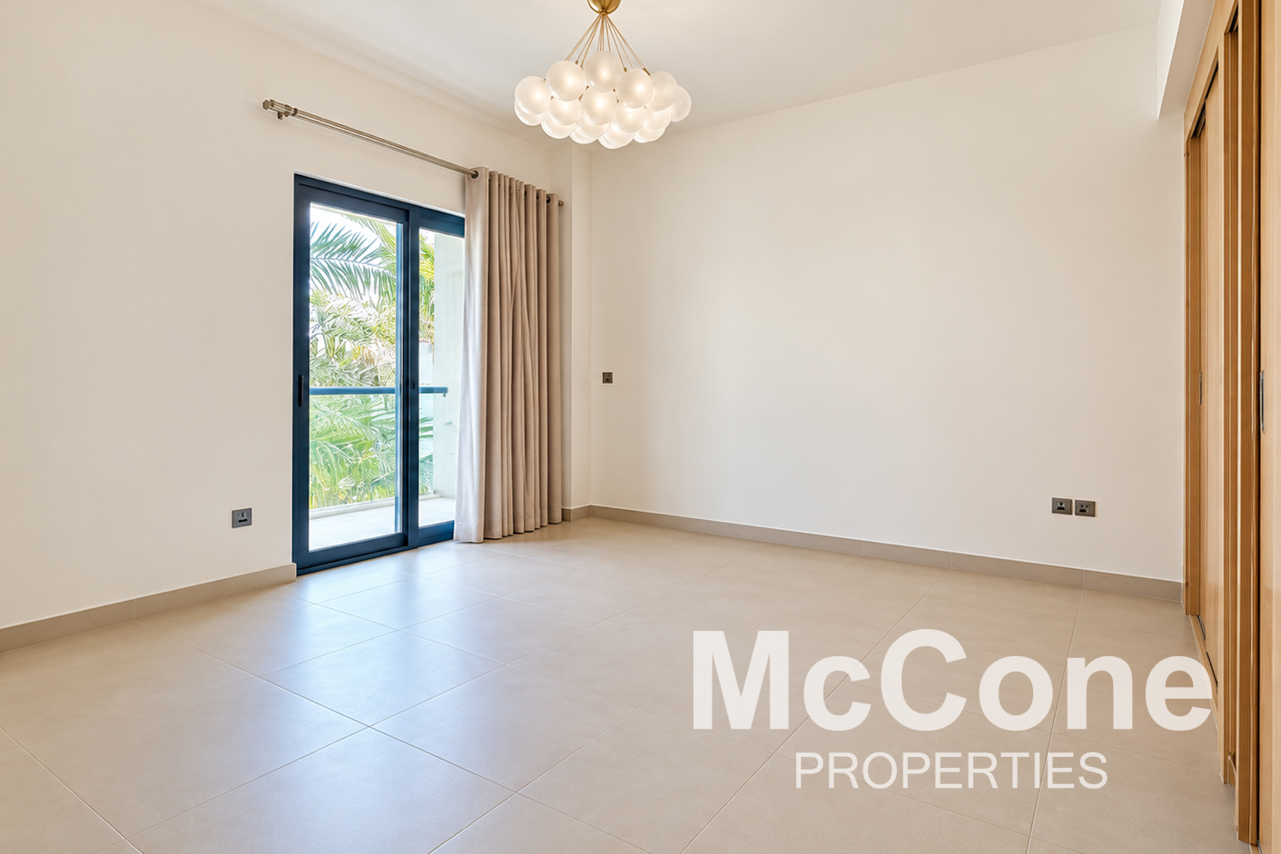 5 Bedroom Townhouse for Rent in Palma Residences, Palm Jumeirah — photograph 16 of 27