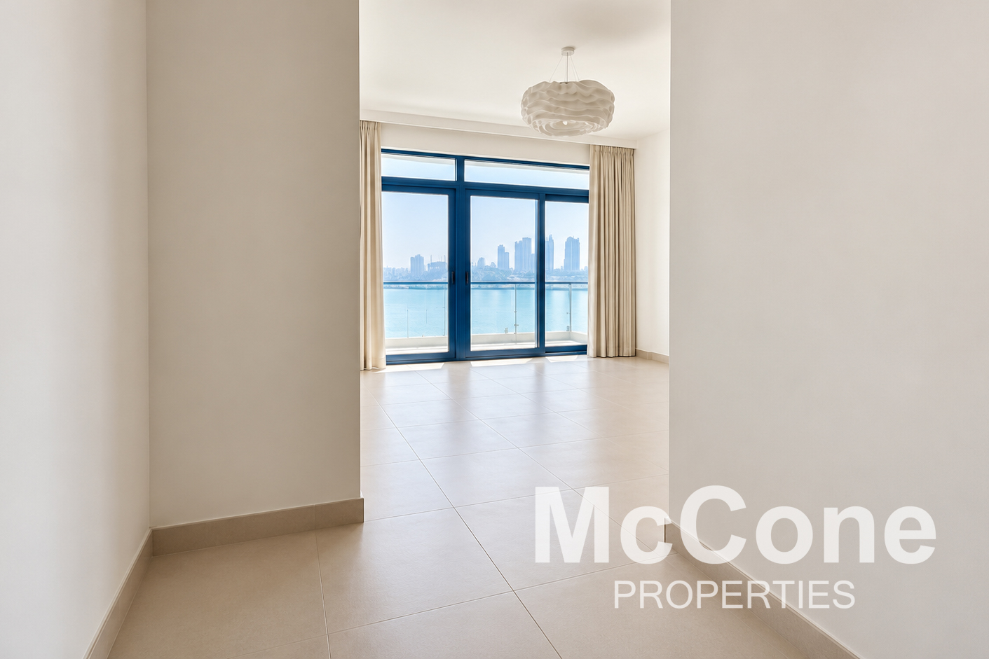 5 Bedroom Townhouse for Rent in Palma Residences, Palm Jumeirah — photograph 17 of 27