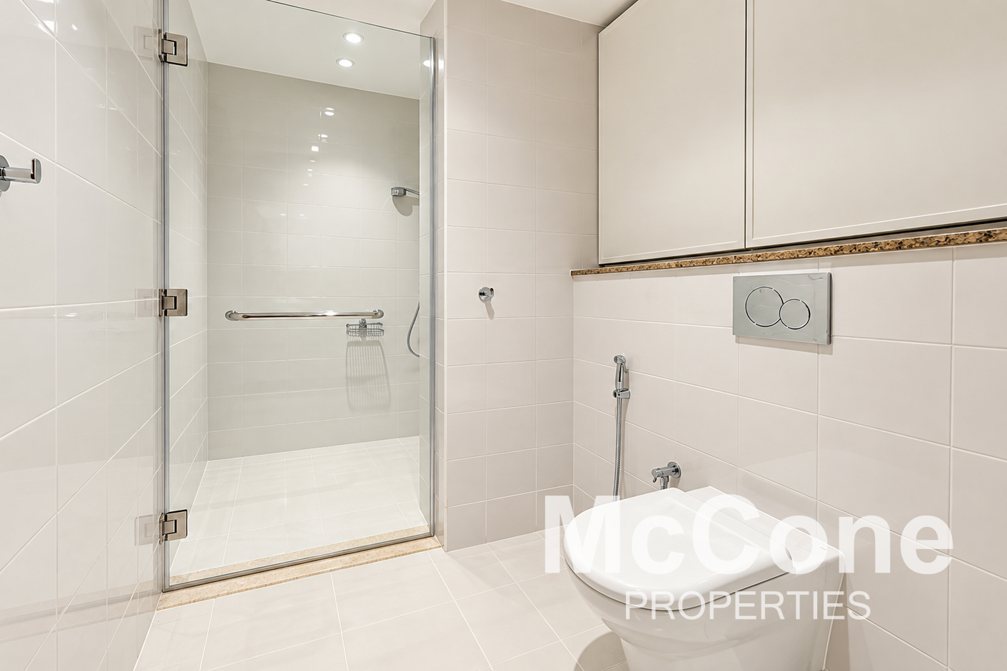 5 Bedroom Townhouse for Rent in Palma Residences, Palm Jumeirah — photograph 18 of 27