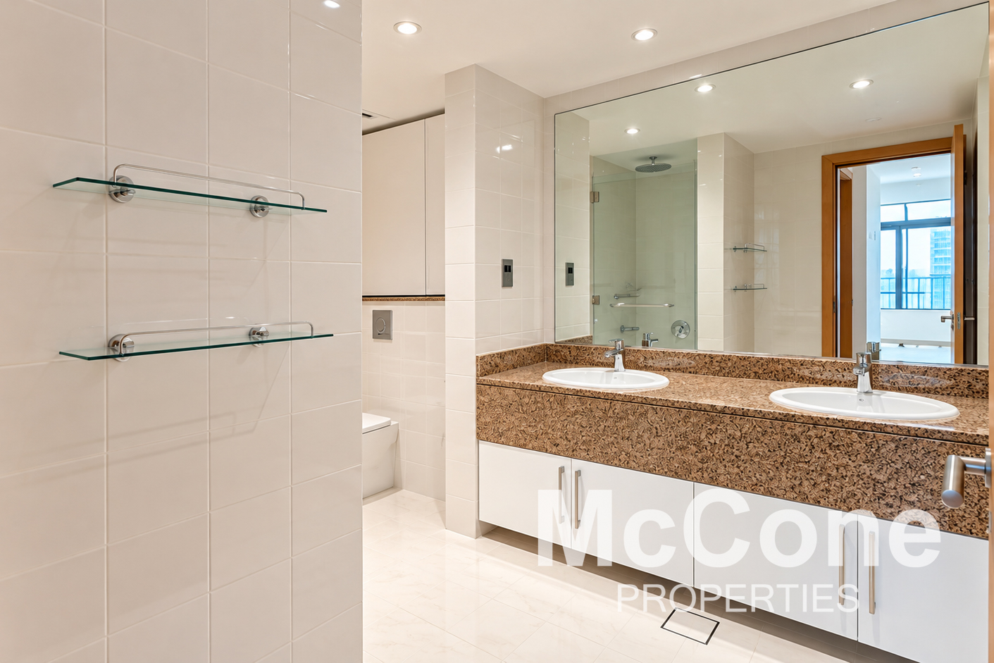 5 Bedroom Townhouse for Rent in Palma Residences, Palm Jumeirah — photograph 19 of 27