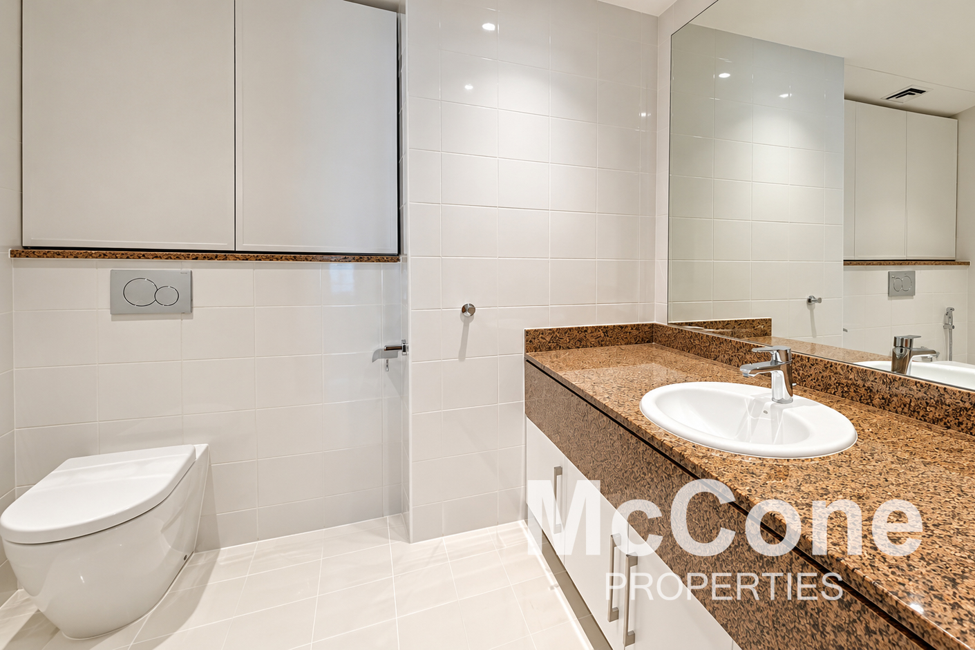 5 Bedroom Townhouse for Rent in Palma Residences, Palm Jumeirah — photograph 20 of 27