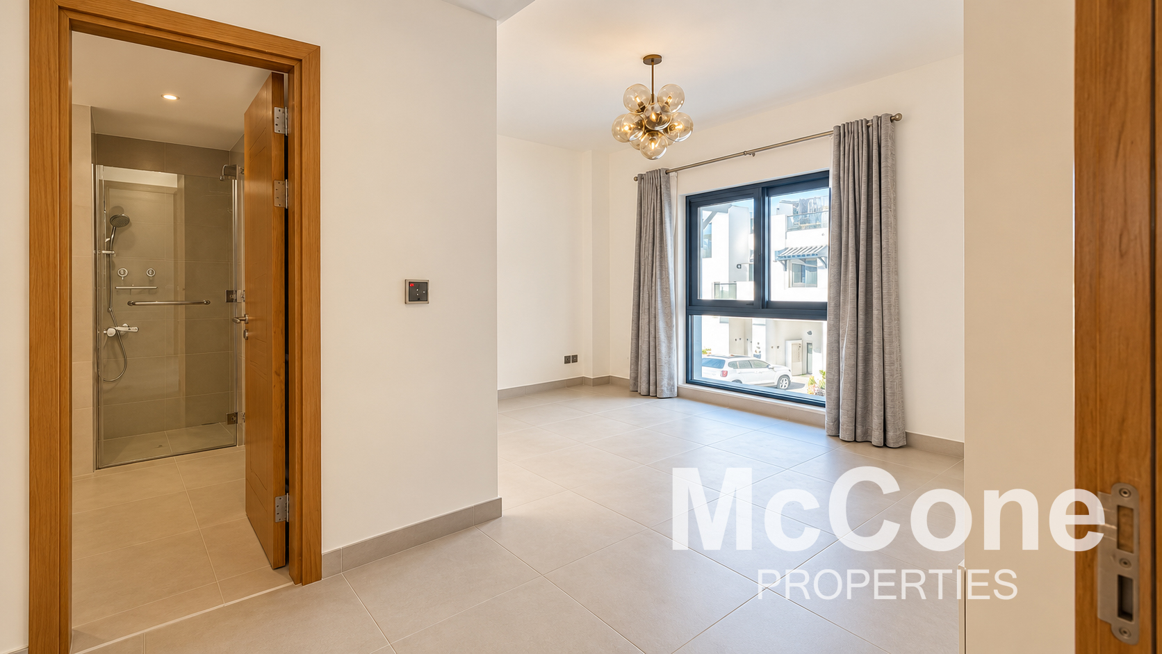 5 Bedroom Townhouse for Rent in Palma Residences, Palm Jumeirah — photograph 21 of 27