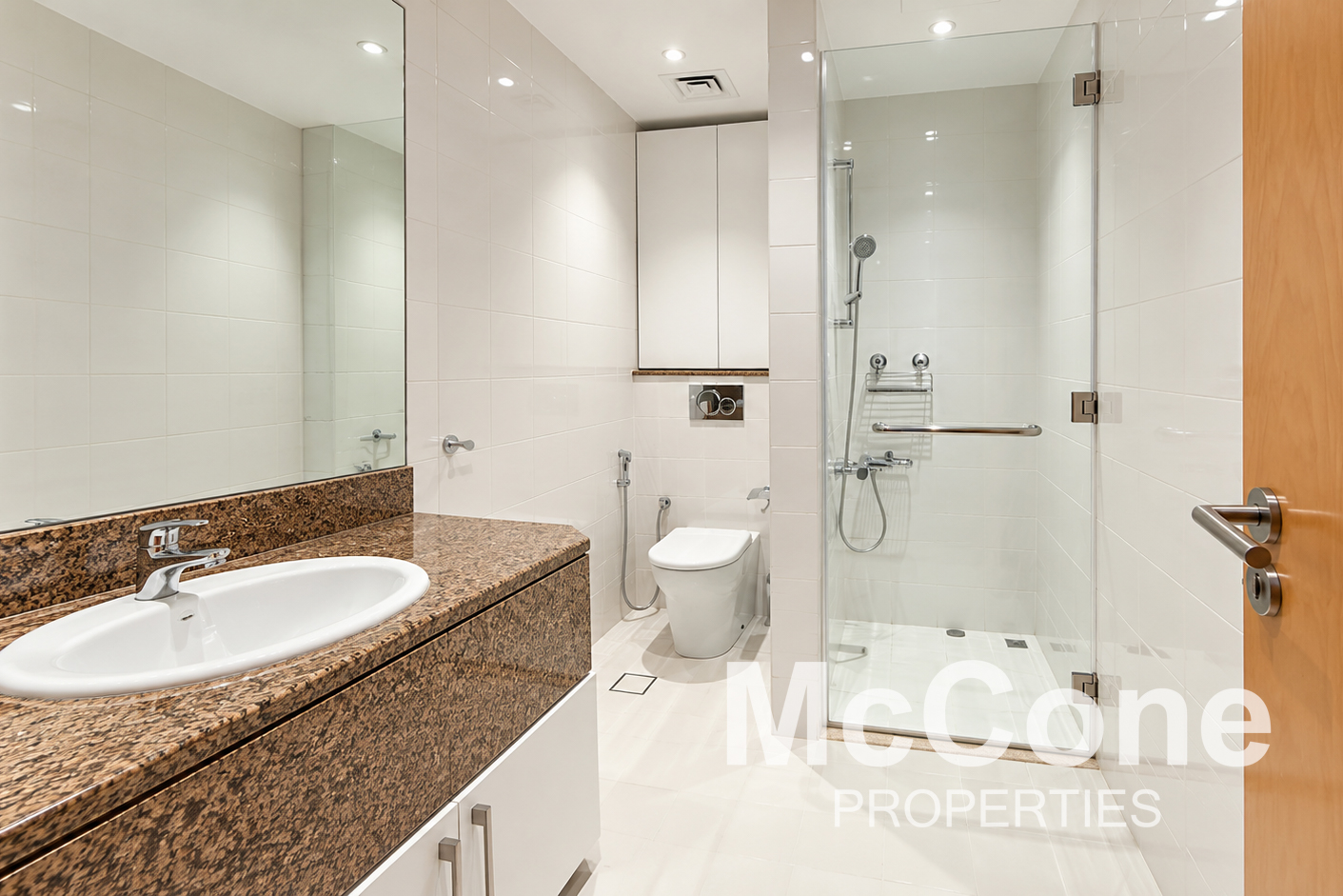 5 Bedroom Townhouse for Rent in Palma Residences, Palm Jumeirah — photograph 24 of 27