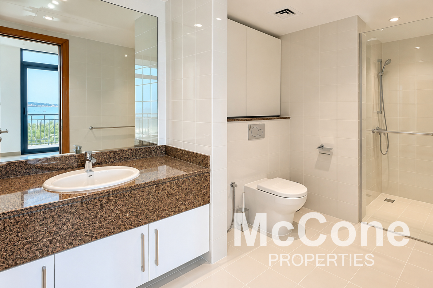 5 Bedroom Townhouse for Rent in Palma Residences, Palm Jumeirah — photograph 25 of 27
