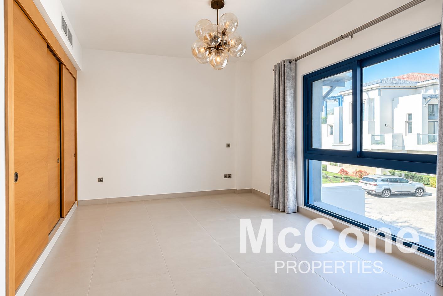5 Bedroom Townhouse for Rent in Palma Residences, Palm Jumeirah — photograph 23 of 27