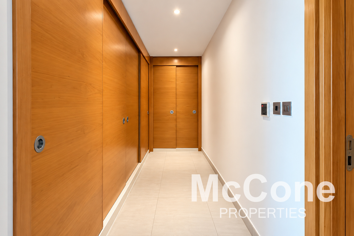 5 Bedroom Townhouse for Rent in Palma Residences, Palm Jumeirah — photograph 26 of 27