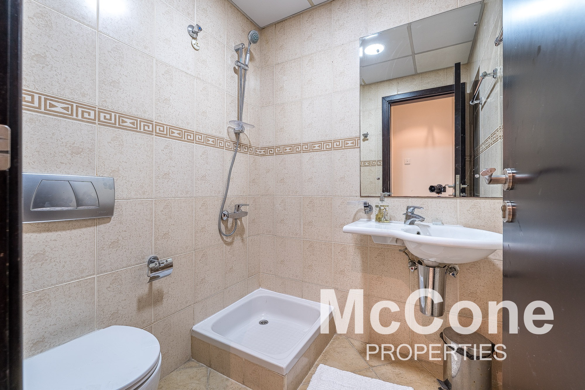 2 Bedroom Apartment for Rent in Marina Sail, Dubai Marina — photograph 12 of 19