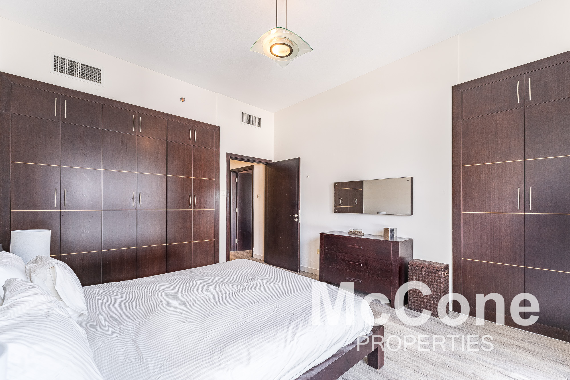 2 Bedroom Apartment for Rent in Marina Sail, Dubai Marina — photograph 11 of 19
