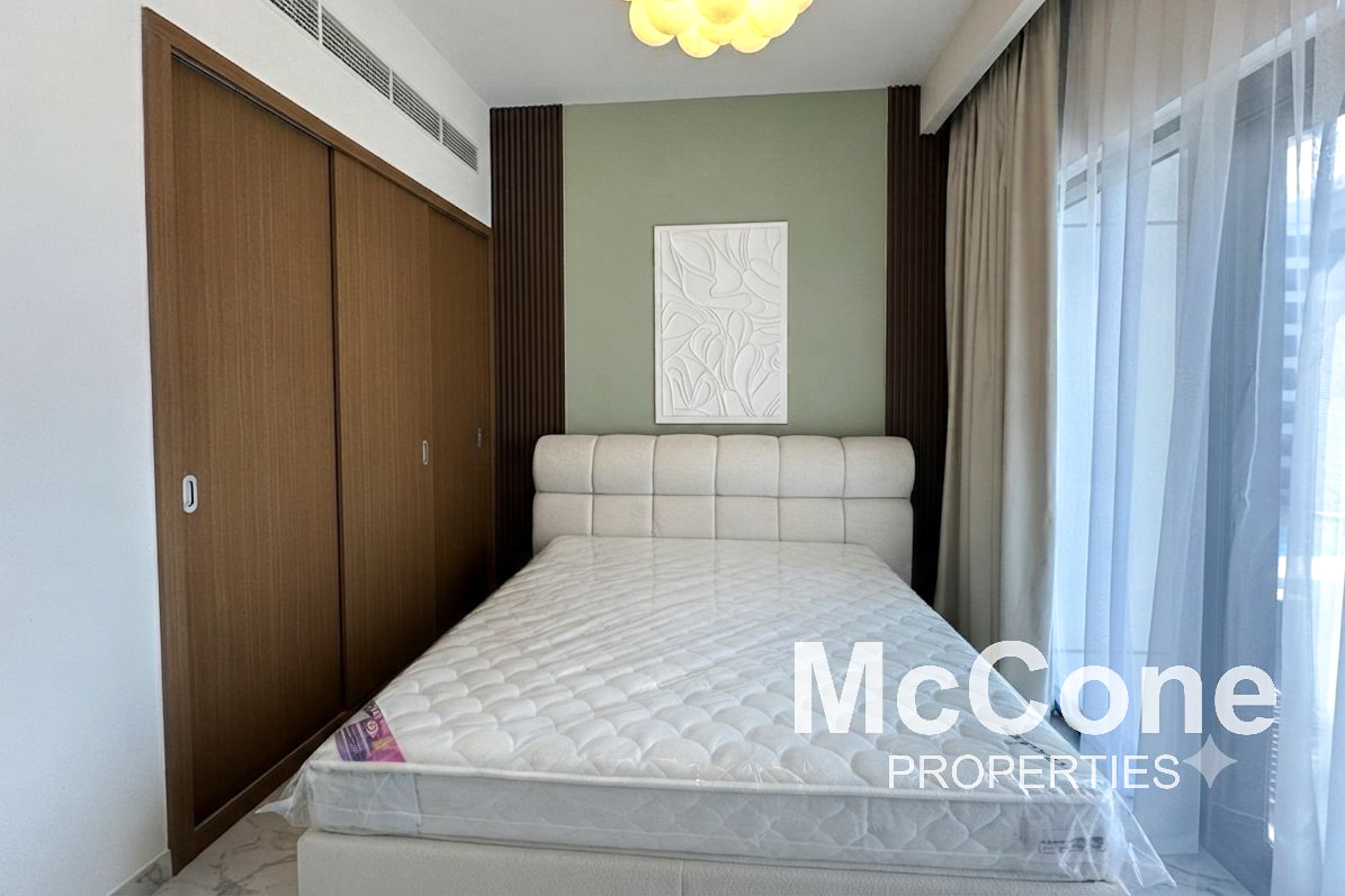 1 Bedroom Apartment for Rent in Azizi Mirage 1, Dubai Studio City — photograph 13 of 16