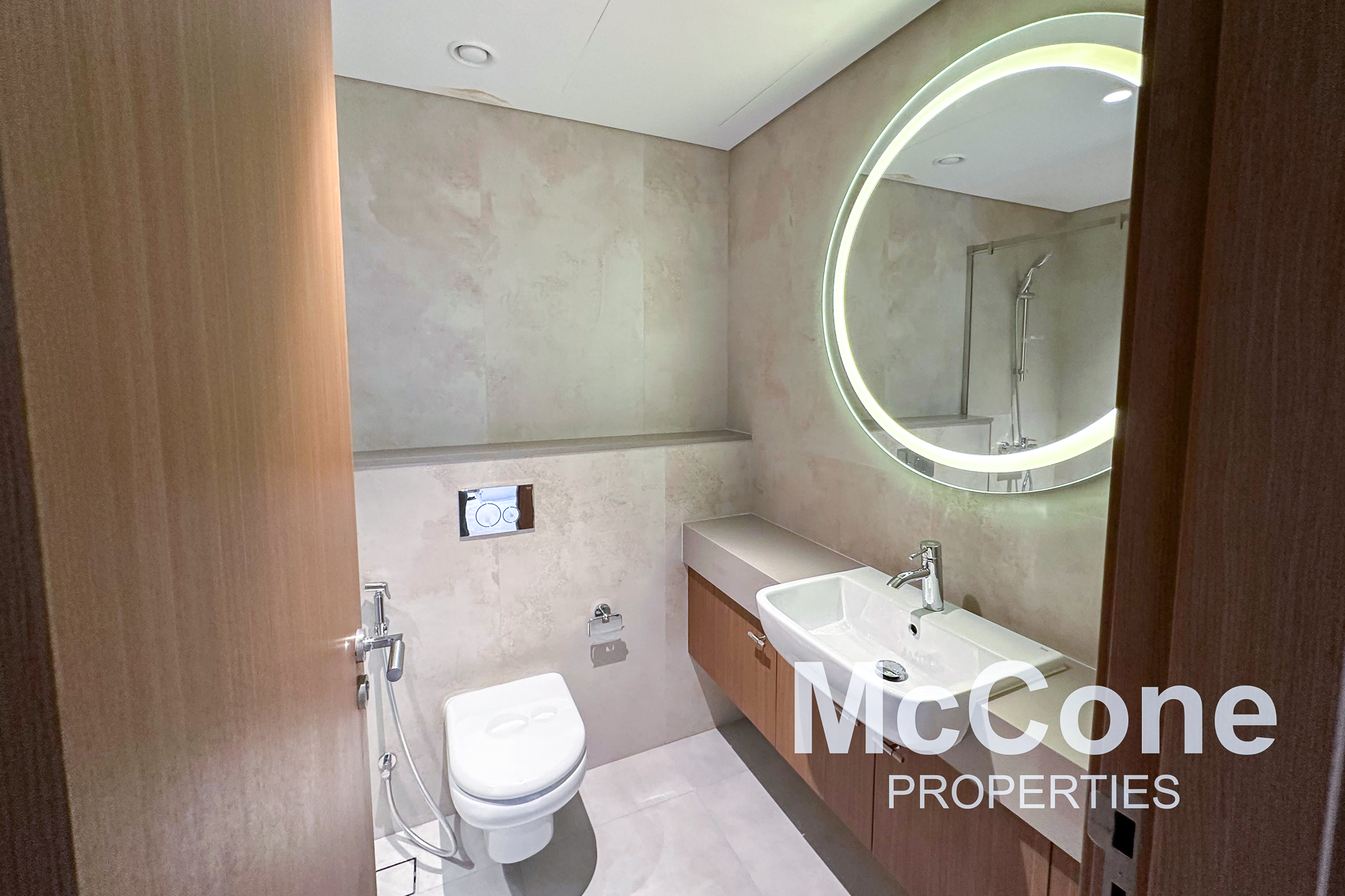 1 Bedroom Apartment for Rent in Azizi Mirage 1, Dubai Studio City — photograph 15 of 16