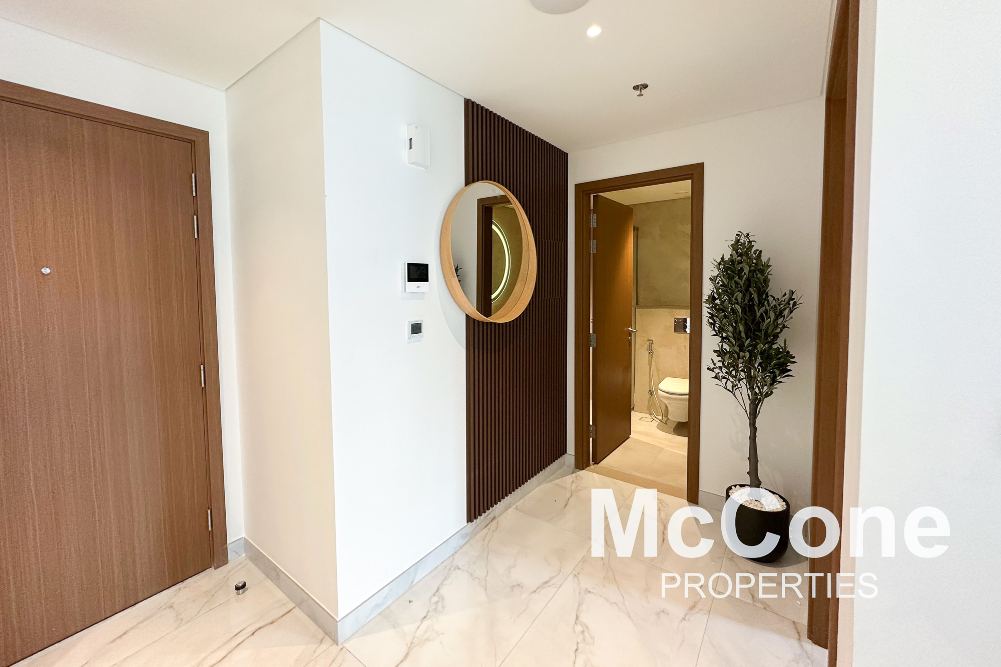 1 Bedroom Apartment for Rent in Azizi Mirage 1, Dubai Studio City — photograph 14 of 16