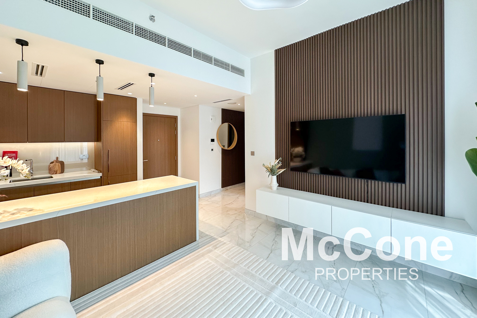 1 Bedroom Apartment for Rent in Azizi Mirage 1, Dubai Studio City — photograph 10 of 16
