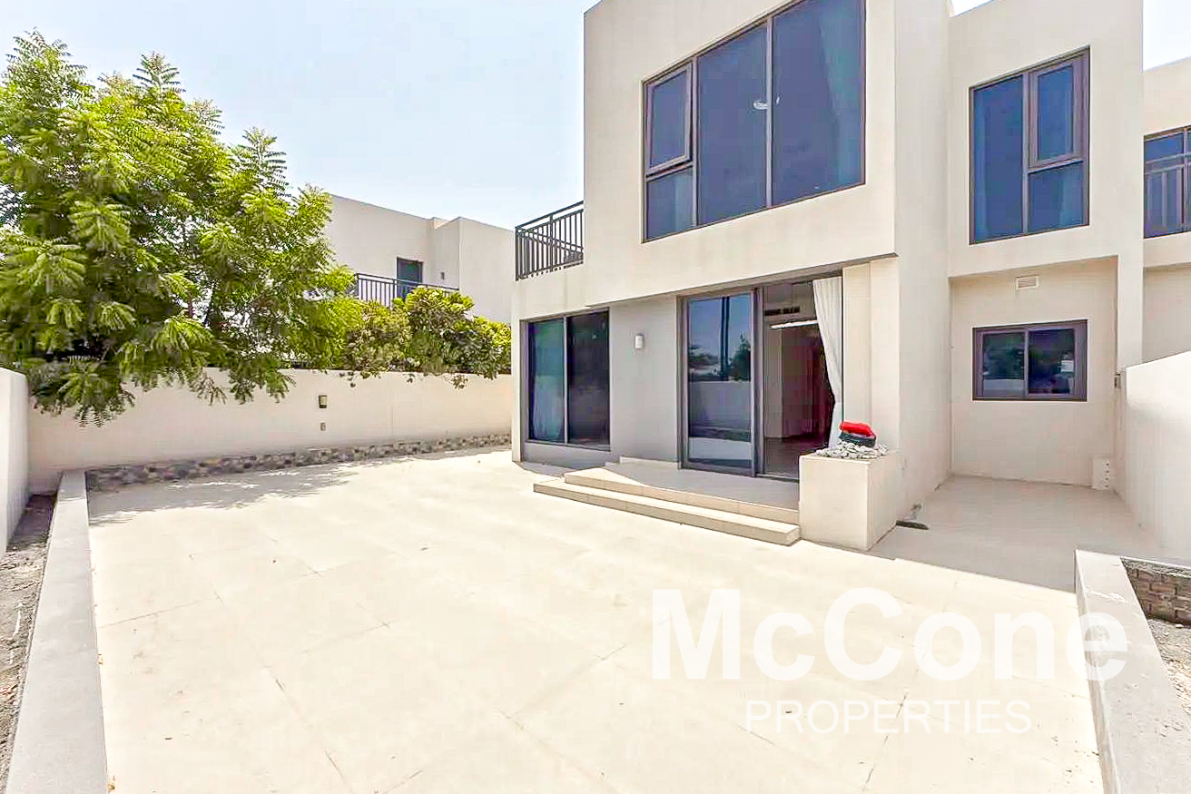 4 Bedroom Villa for Rent in Maple at Dubai Hills Estate 3, Dubai Hills Estate