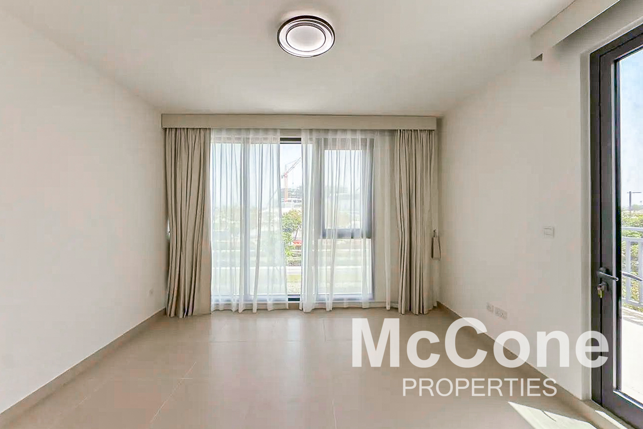 4 Bedroom Villa for Rent in Maple at Dubai Hills Estate 3, Dubai Hills Estate — photo 5 of 15