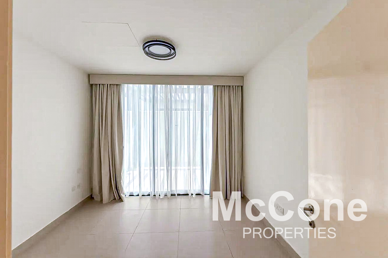 4 Bedroom Villa for Rent in Maple at Dubai Hills Estate 3, Dubai Hills Estate — photo 6 of 15