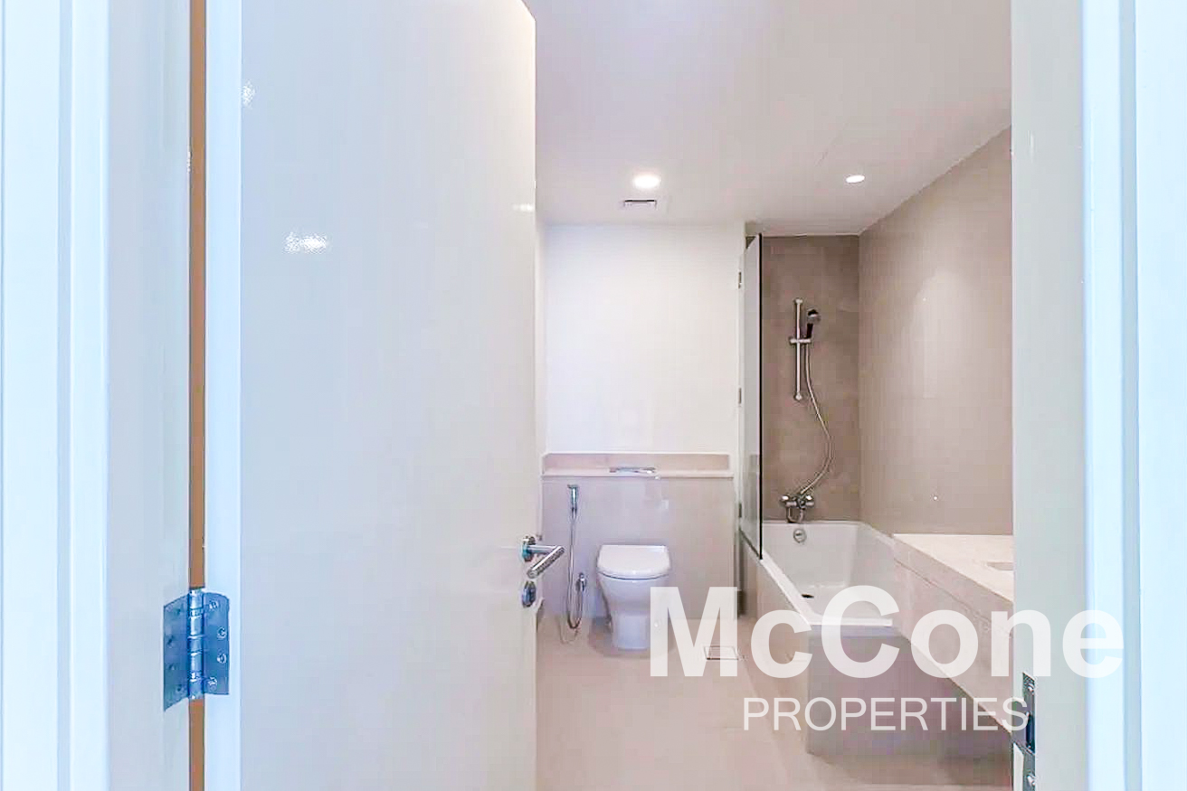 4 Bedroom Villa for Rent in Maple at Dubai Hills Estate 3, Dubai Hills Estate — photograph 12 of 15