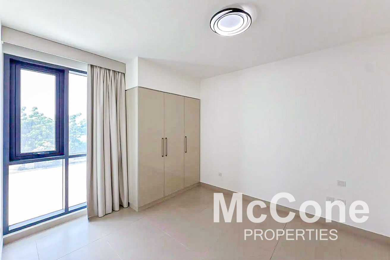 4 Bedroom Villa for Rent in Maple at Dubai Hills Estate 3, Dubai Hills Estate — photo 8 of 15