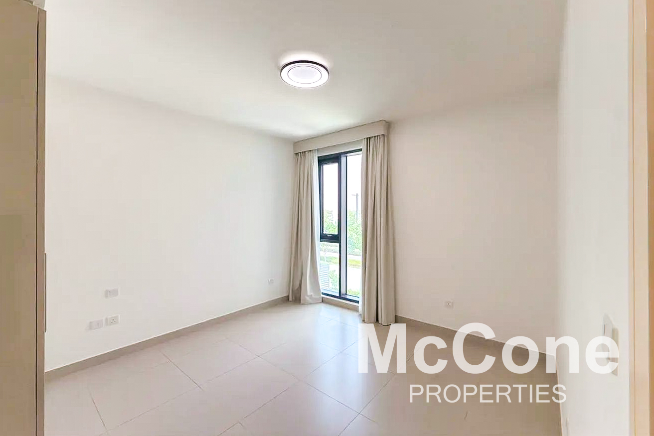 4 Bedroom Villa for Rent in Maple at Dubai Hills Estate 3, Dubai Hills Estate — photo 7 of 15