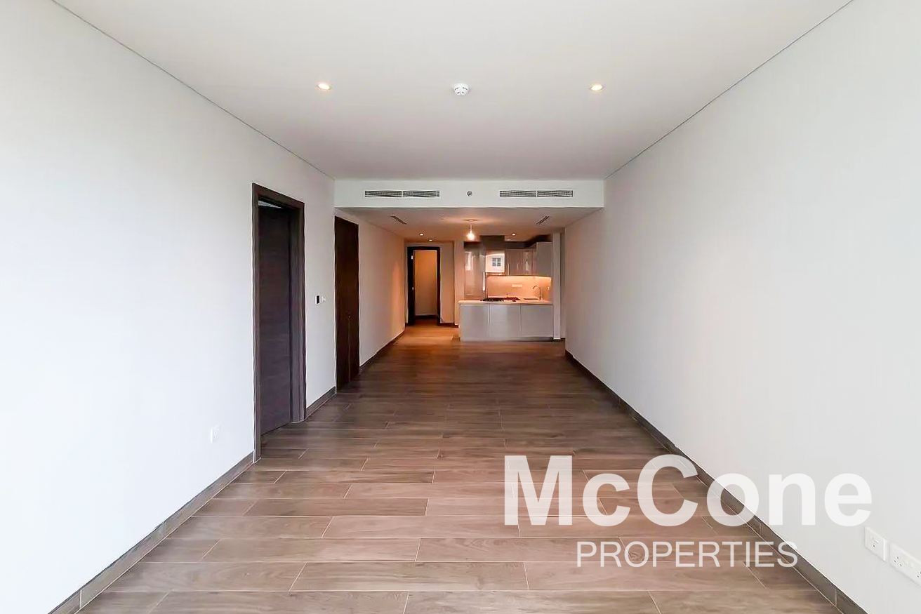 3 Bedroom Apartment for Rent in Sobha Hartland Waves Opulence, Mohammed Bin Rashid City