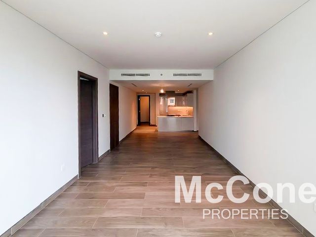 3 Bedroom Apartment for Rent in Sobha Hartland Waves Opulence, Mohammed Bin Rashid City