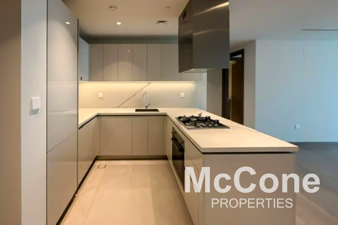 3 Bedroom Apartment for Rent in Sobha Hartland Waves Opulence, Mohammed Bin Rashid City — photo 5 of 13