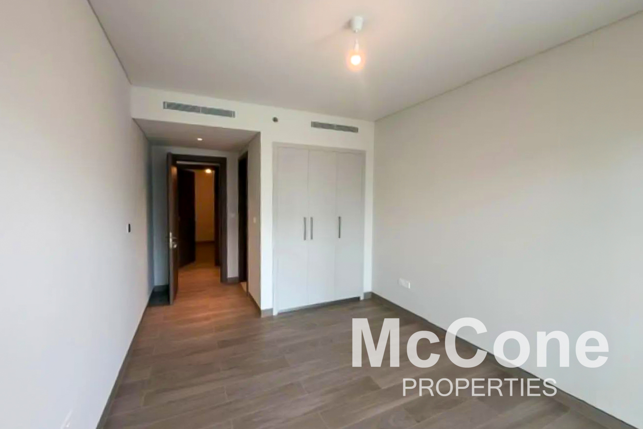 3 Bedroom Apartment for Rent in Sobha Hartland Waves Opulence, Mohammed Bin Rashid City — photo 6 of 13