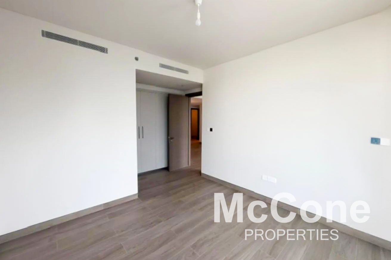 3 Bedroom Apartment for Rent in Sobha Hartland Waves Opulence, Mohammed Bin Rashid City — photo 9 of 13