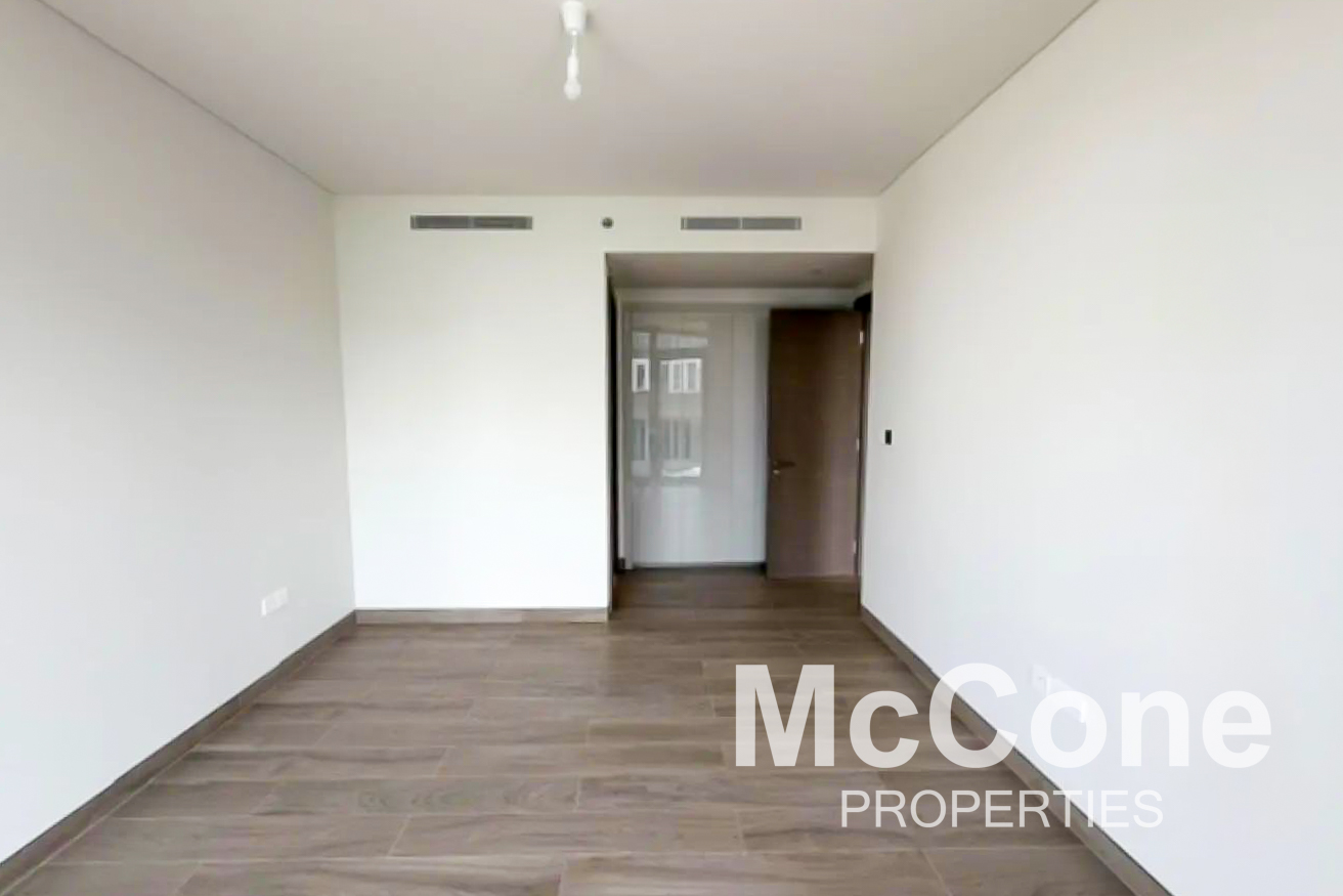 3 Bedroom Apartment for Rent in Sobha Hartland Waves Opulence, Mohammed Bin Rashid City — photo 8 of 13