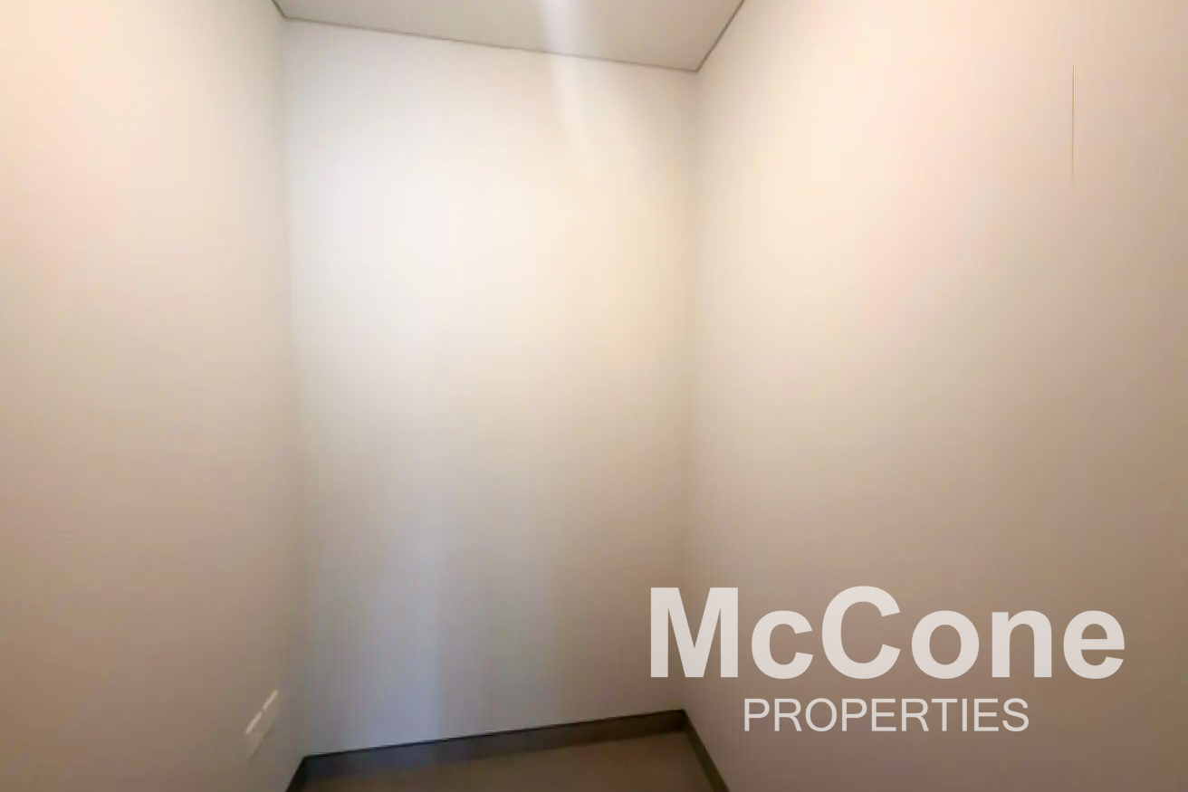 3 Bedroom Apartment for Rent in Sobha Hartland Waves Opulence, Mohammed Bin Rashid City — photograph 10 of 13