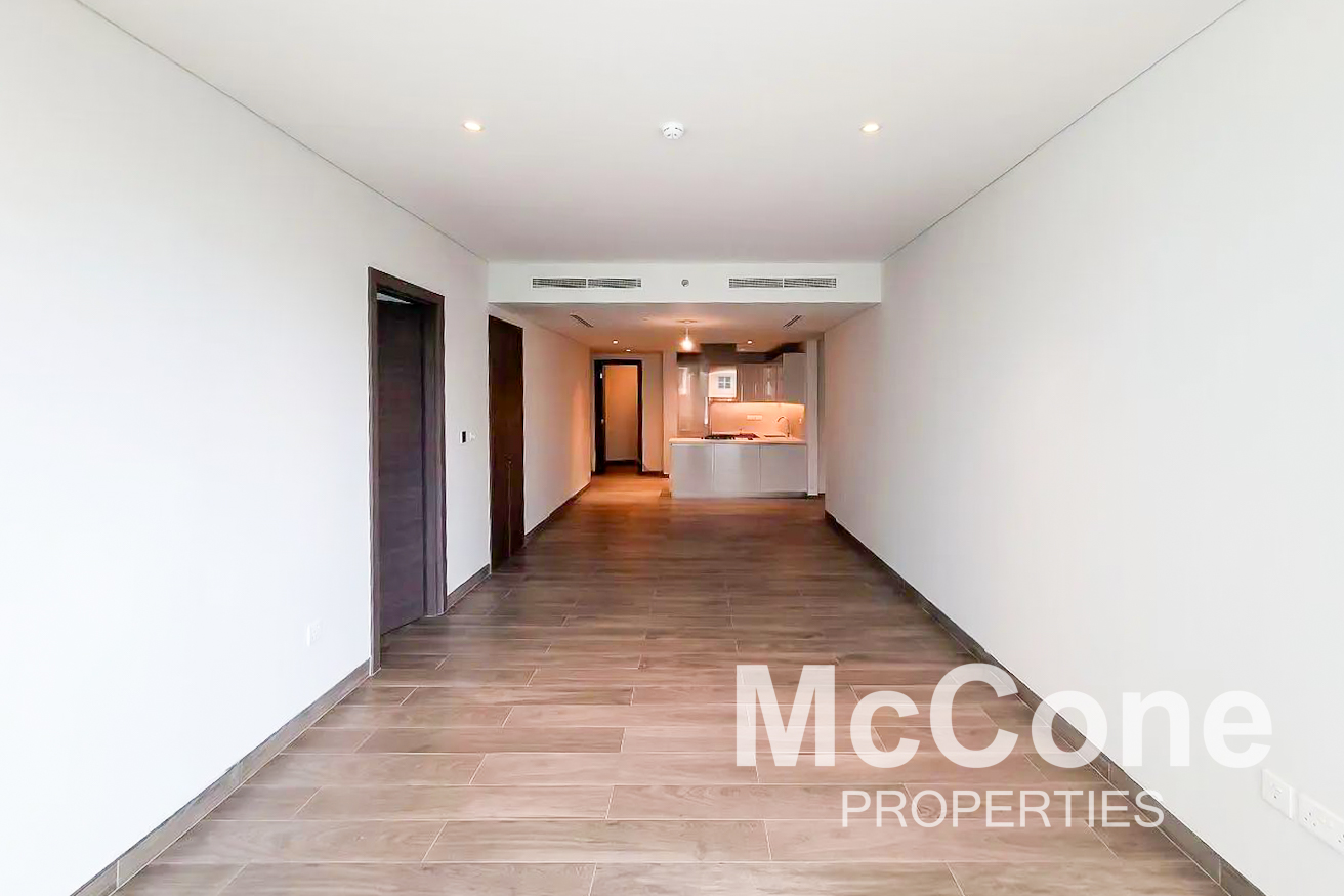2 Bedroom Apartment for Rent in Sobha Hartland Waves Opulence, Mohammed Bin Rashid City