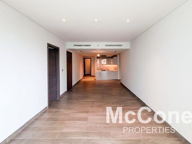 2 Bedroom Apartment for Rent in Sobha Hartland Waves Opulence, Mohammed Bin Rashid City