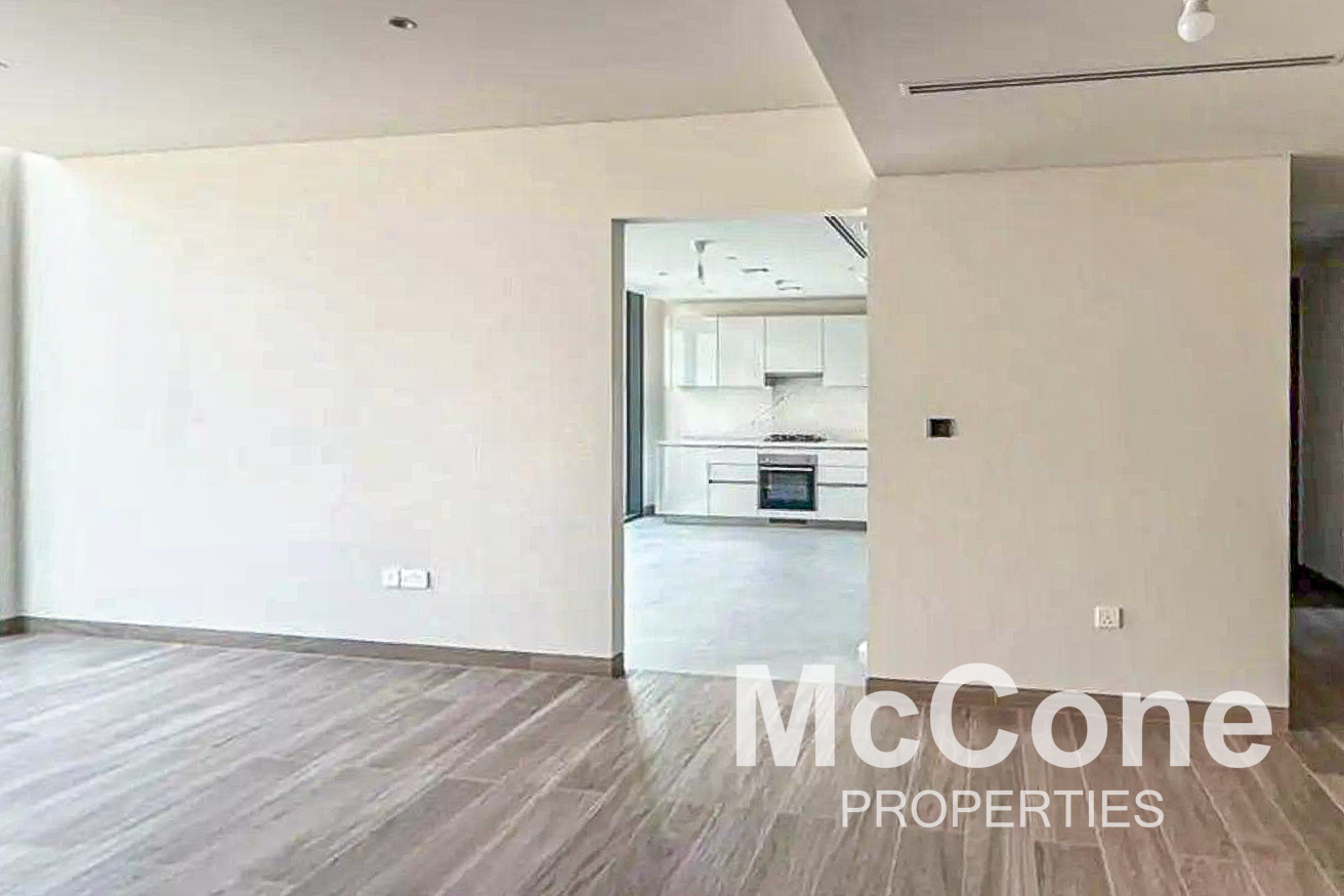 2 Bedroom Apartment for Rent in Sobha Hartland Waves Opulence, Mohammed Bin Rashid City — photo 7 of 16